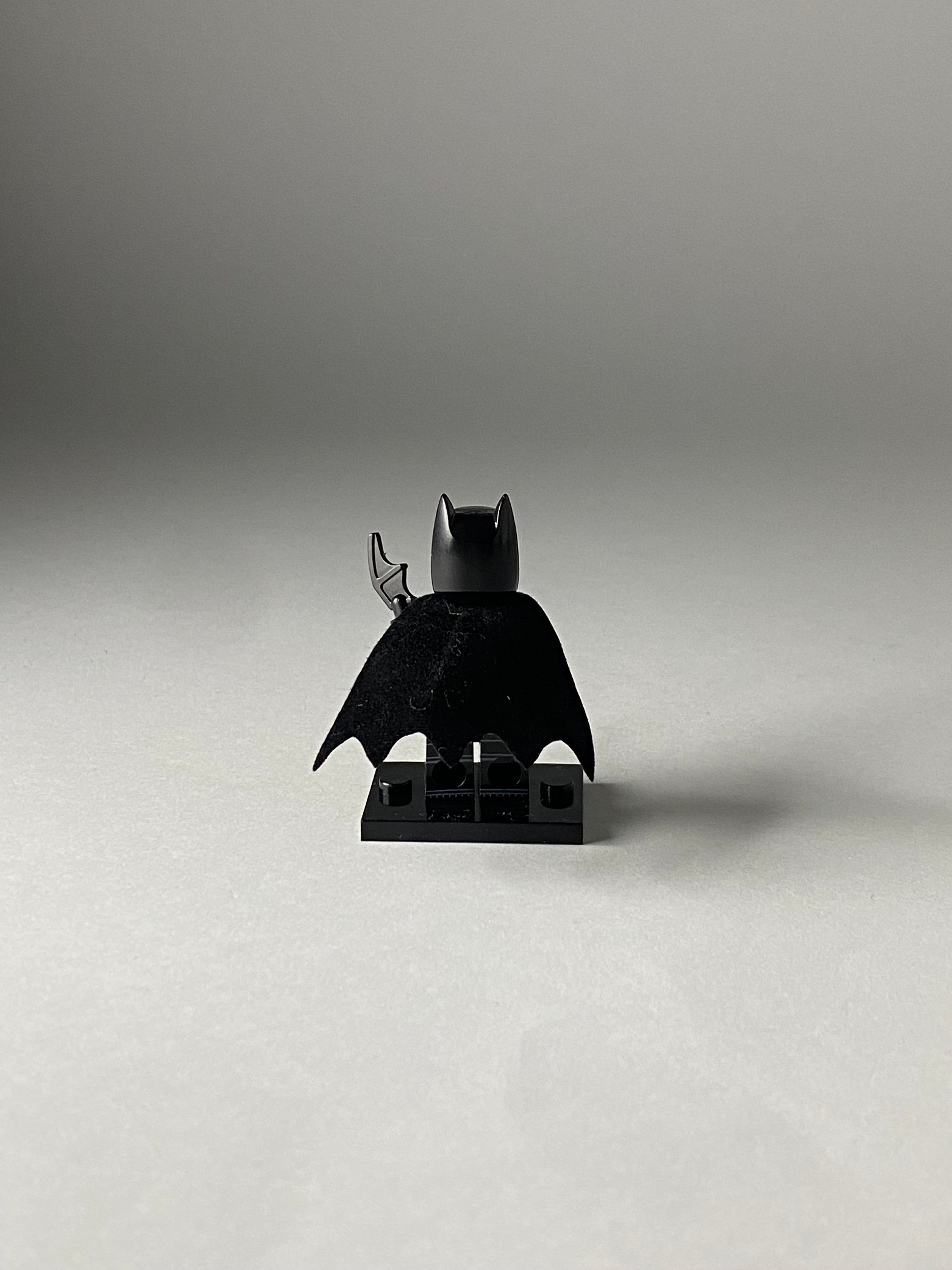 The Batman