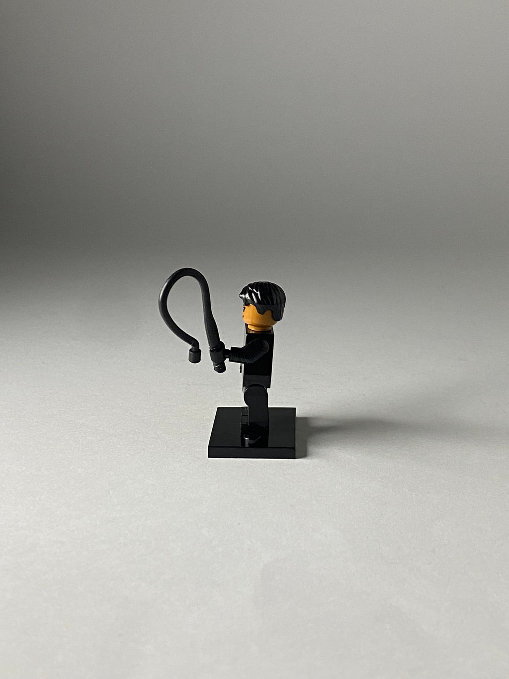 Cat Woman