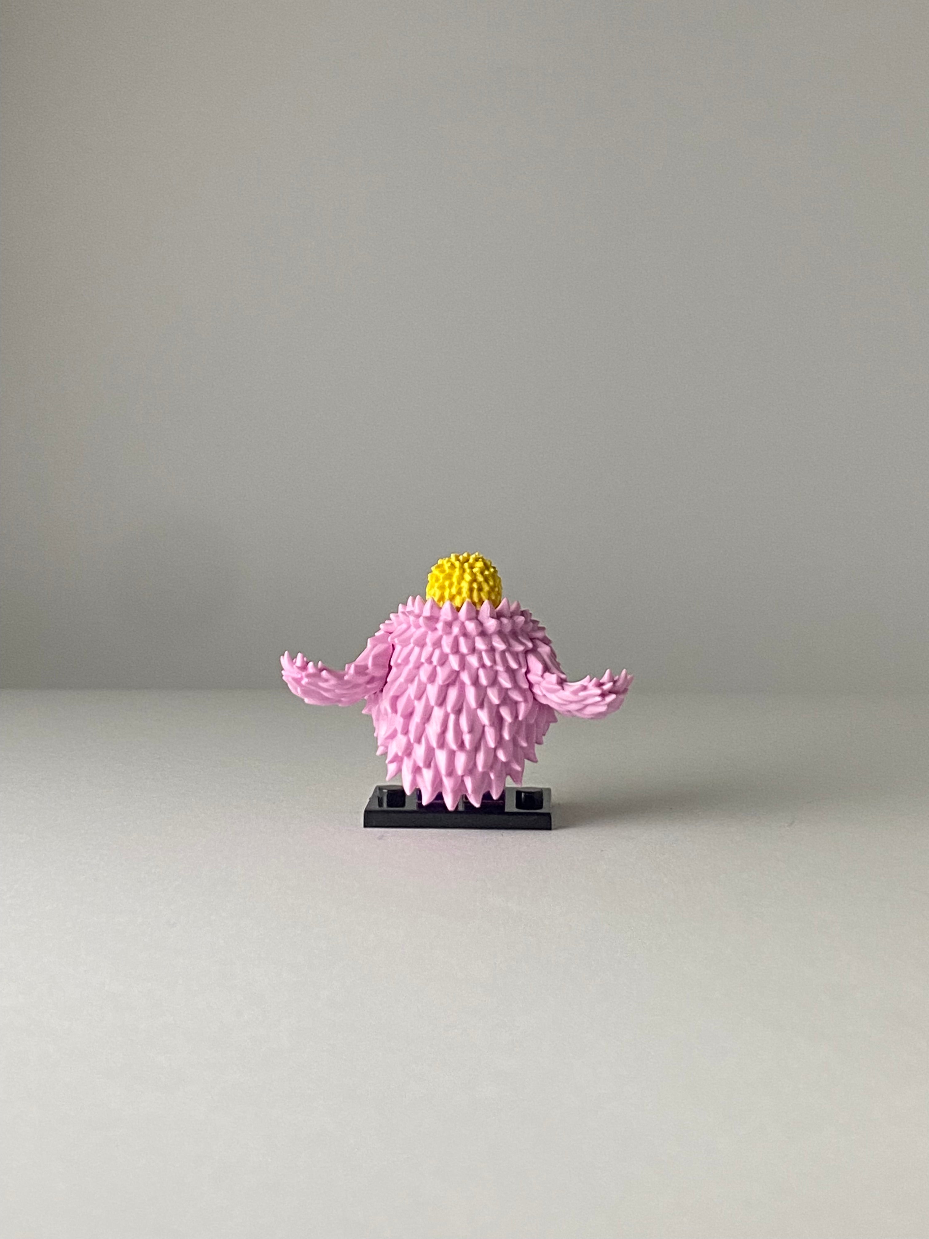 Doflamingo