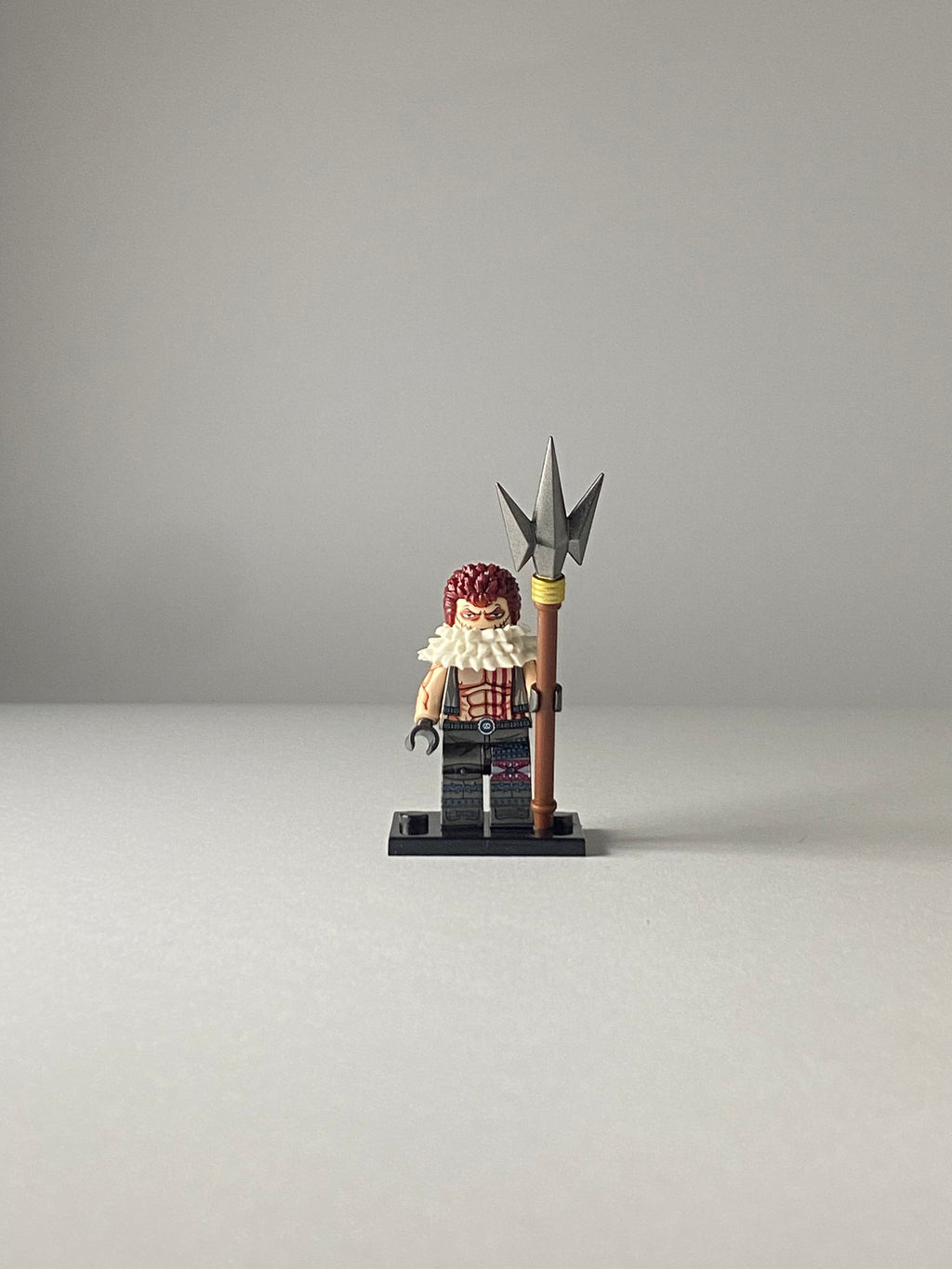 Katakuri