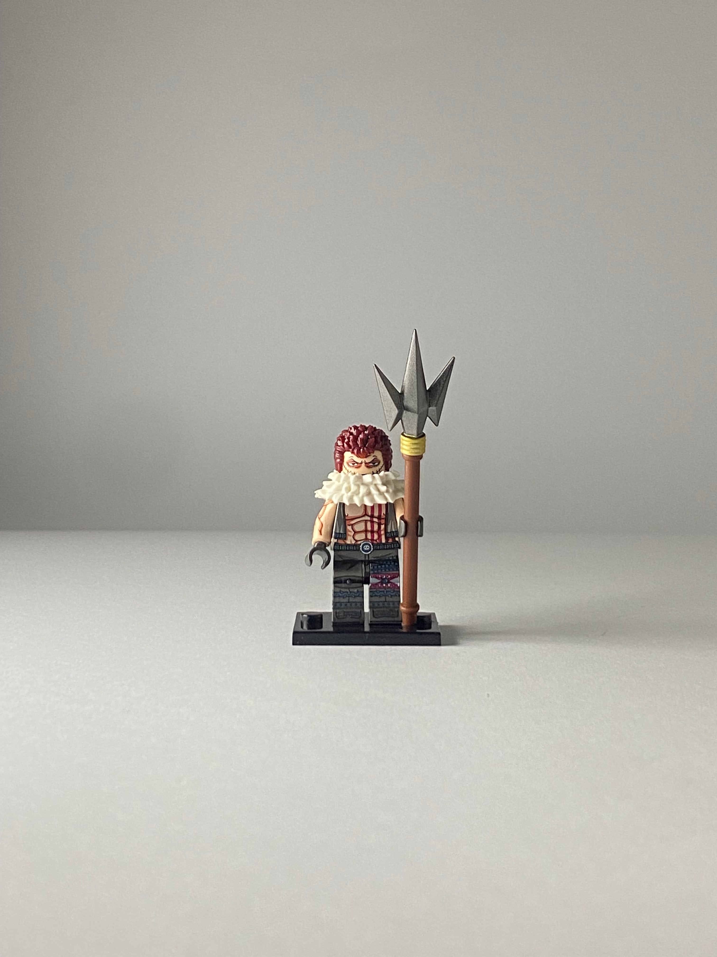 Katakuri