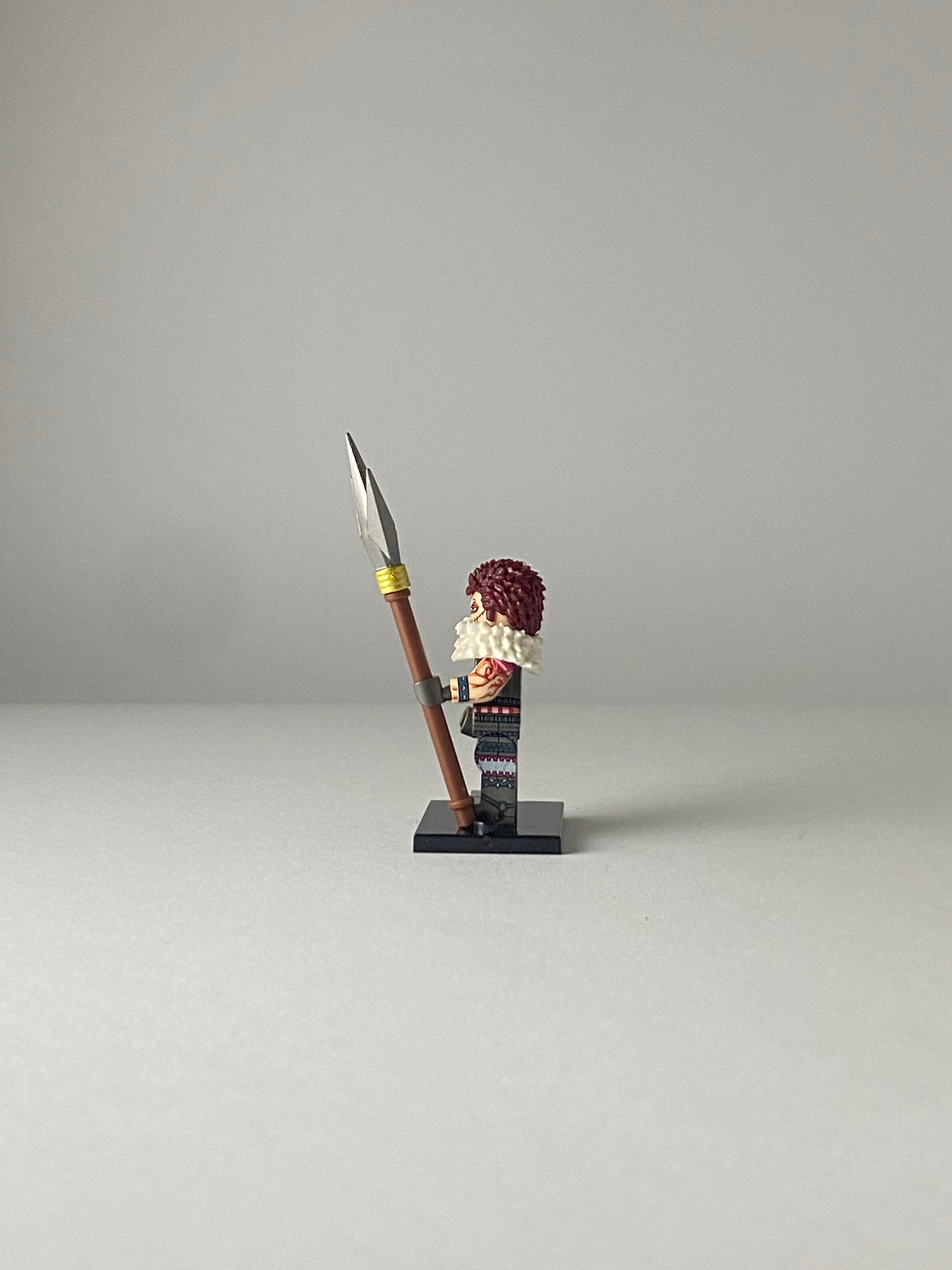Katakuri