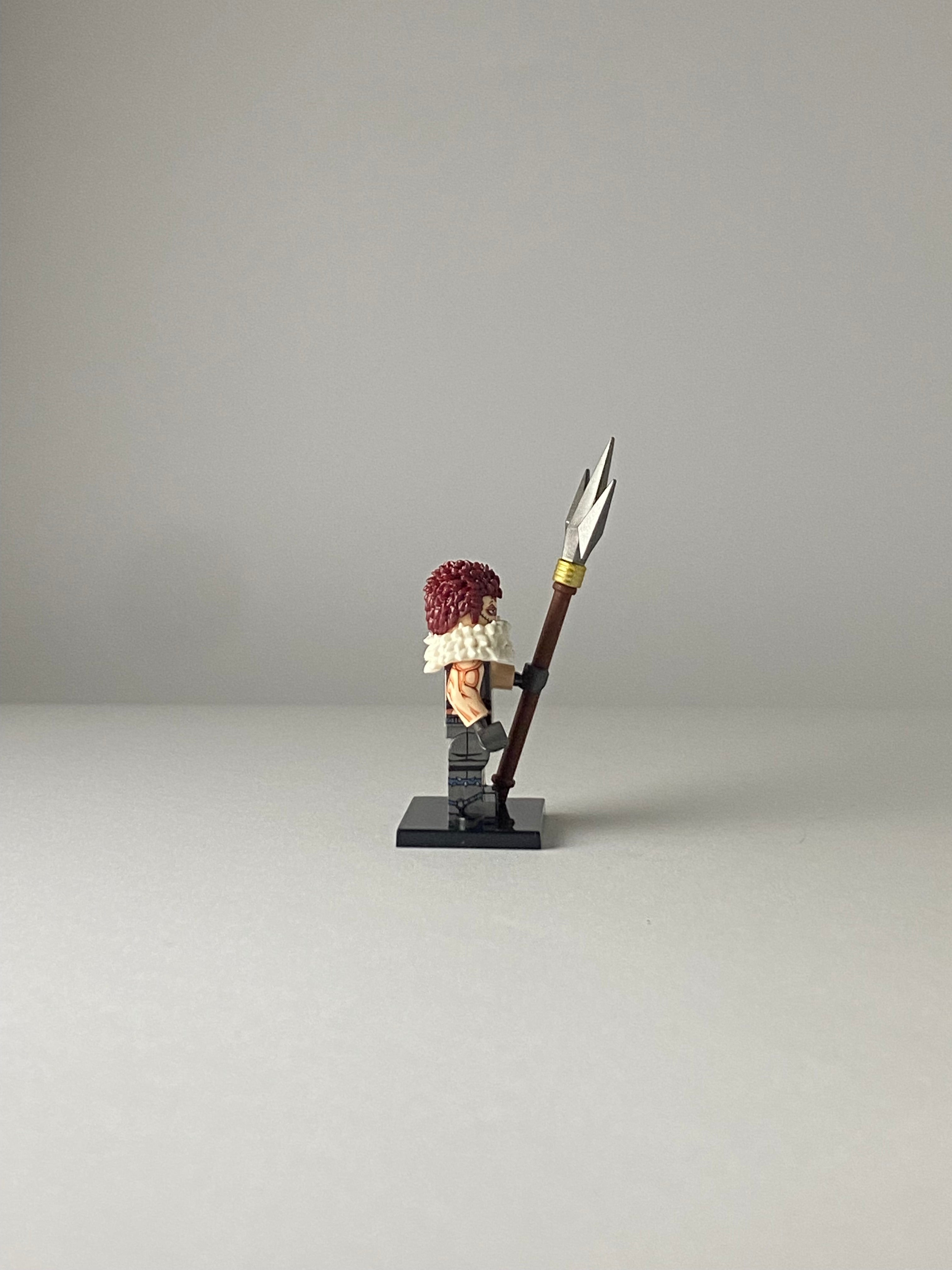 Katakuri