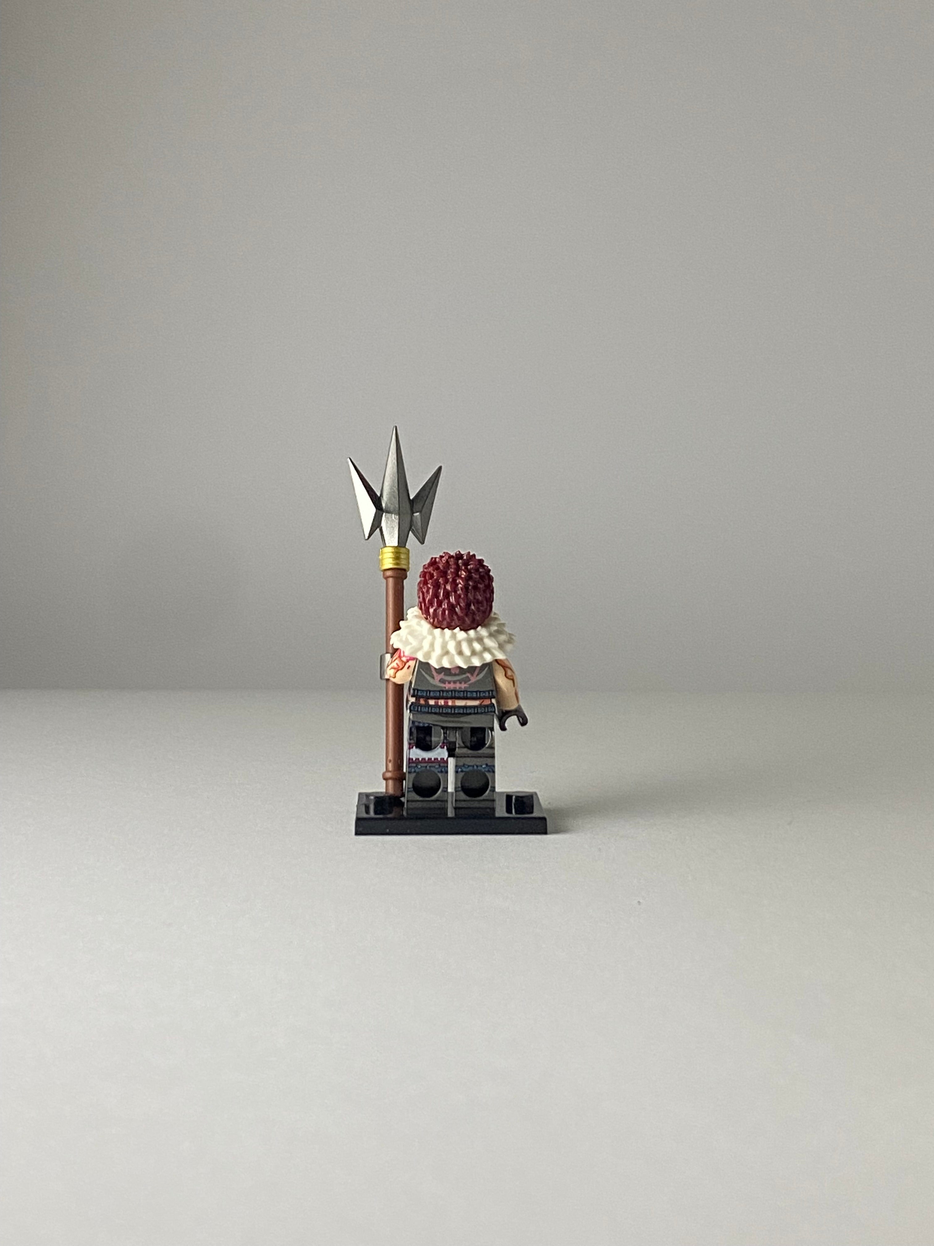 Katakuri