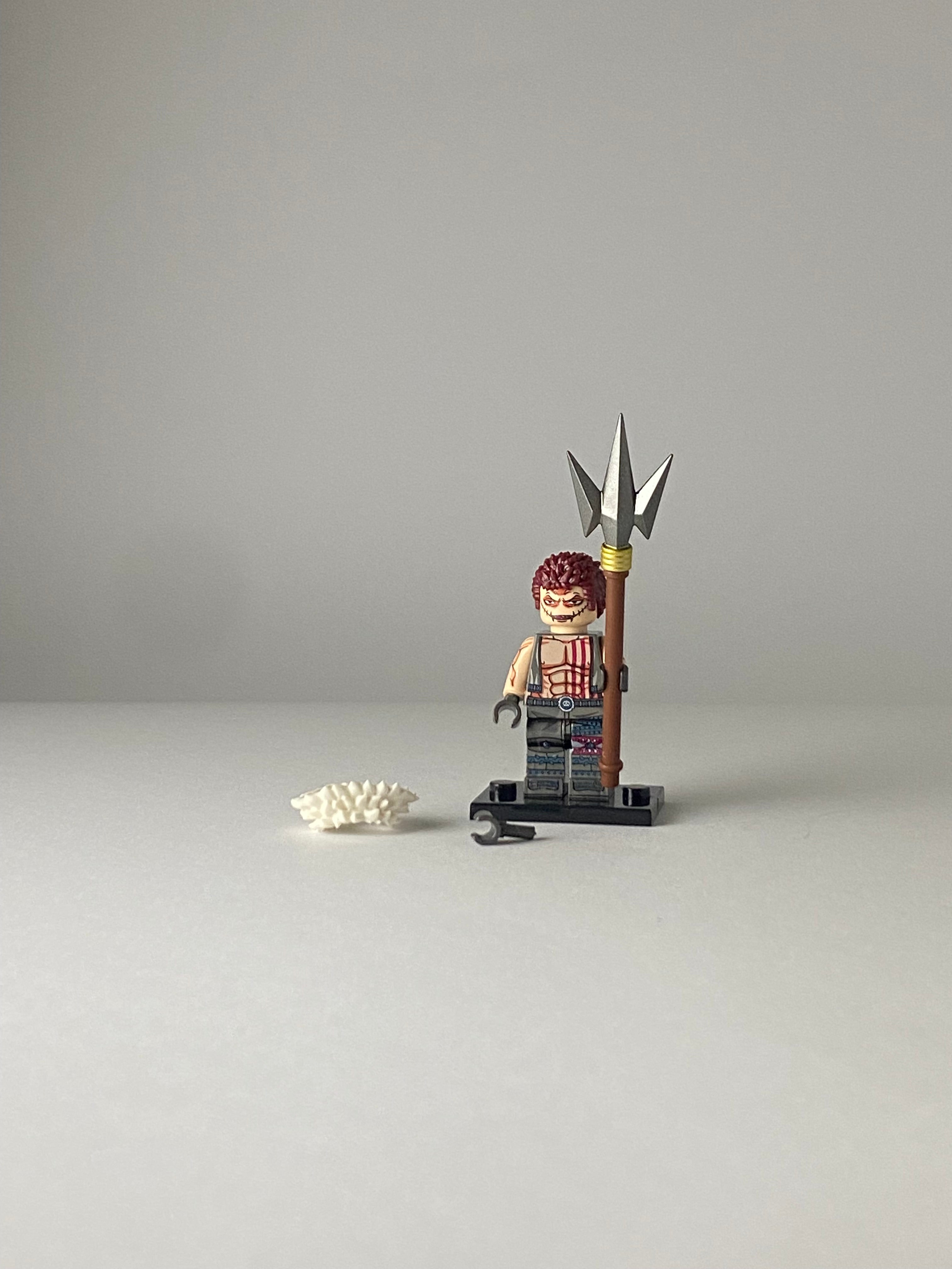 Katakuri