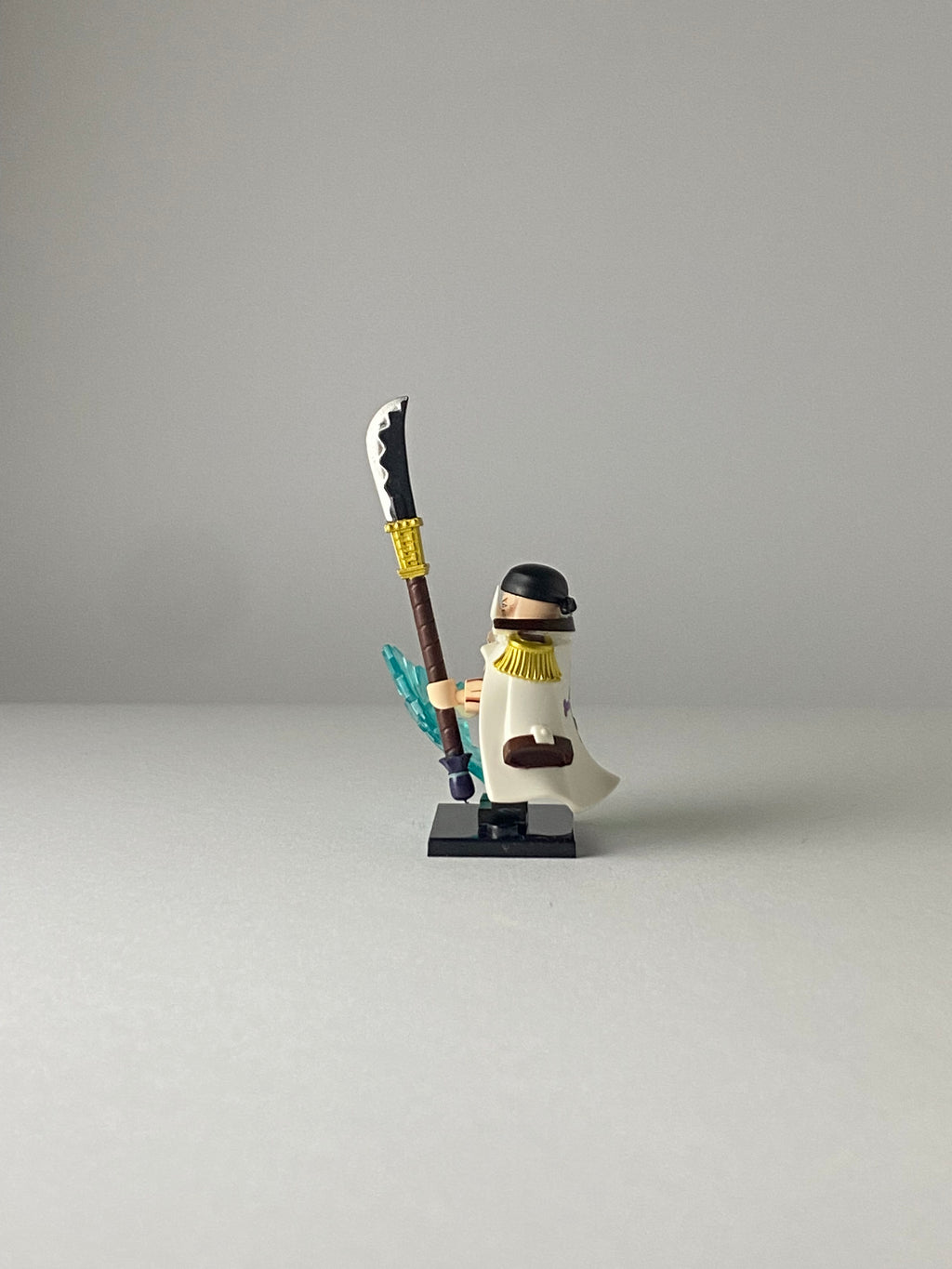 Whitebeard