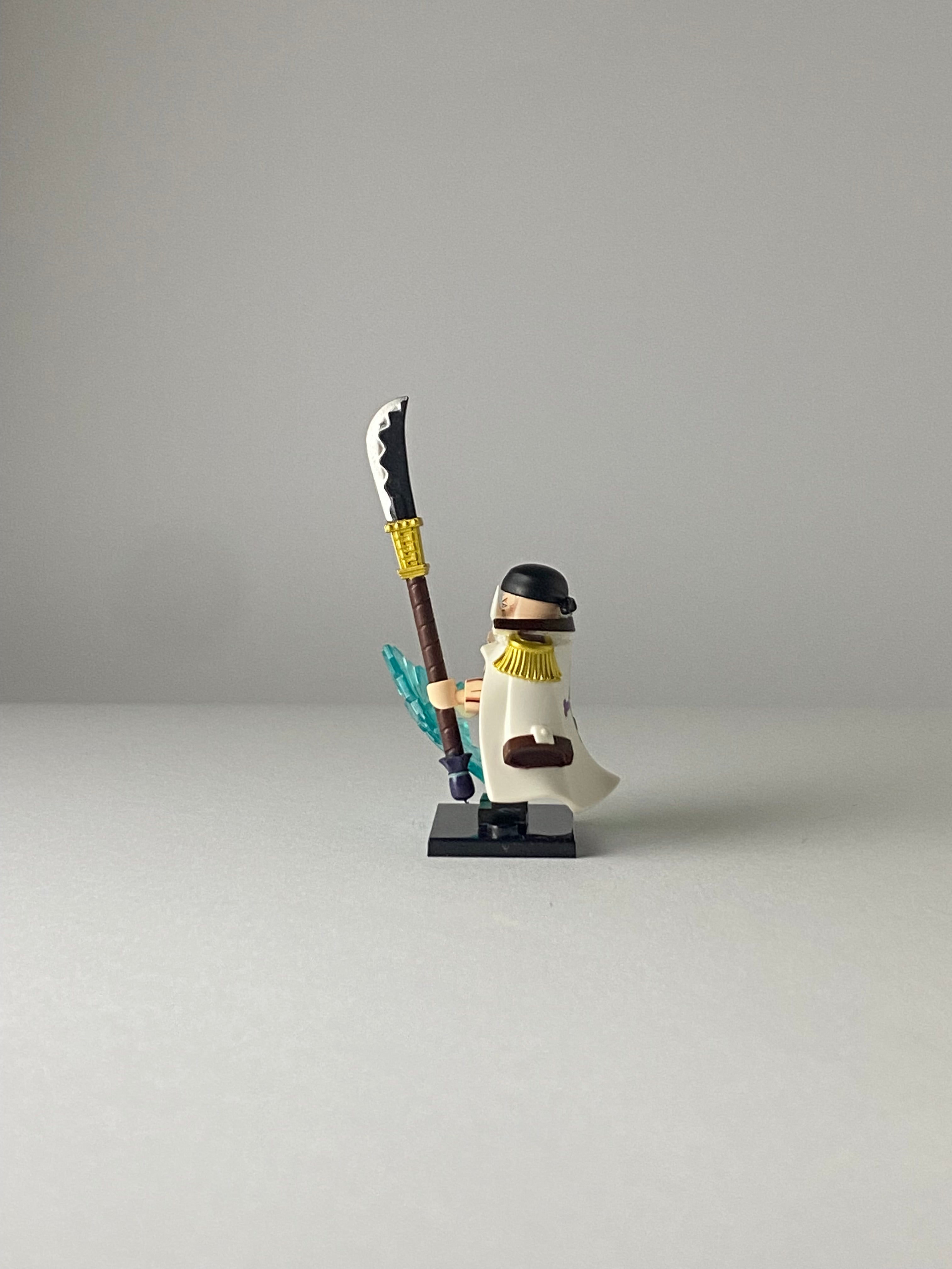 Whitebeard