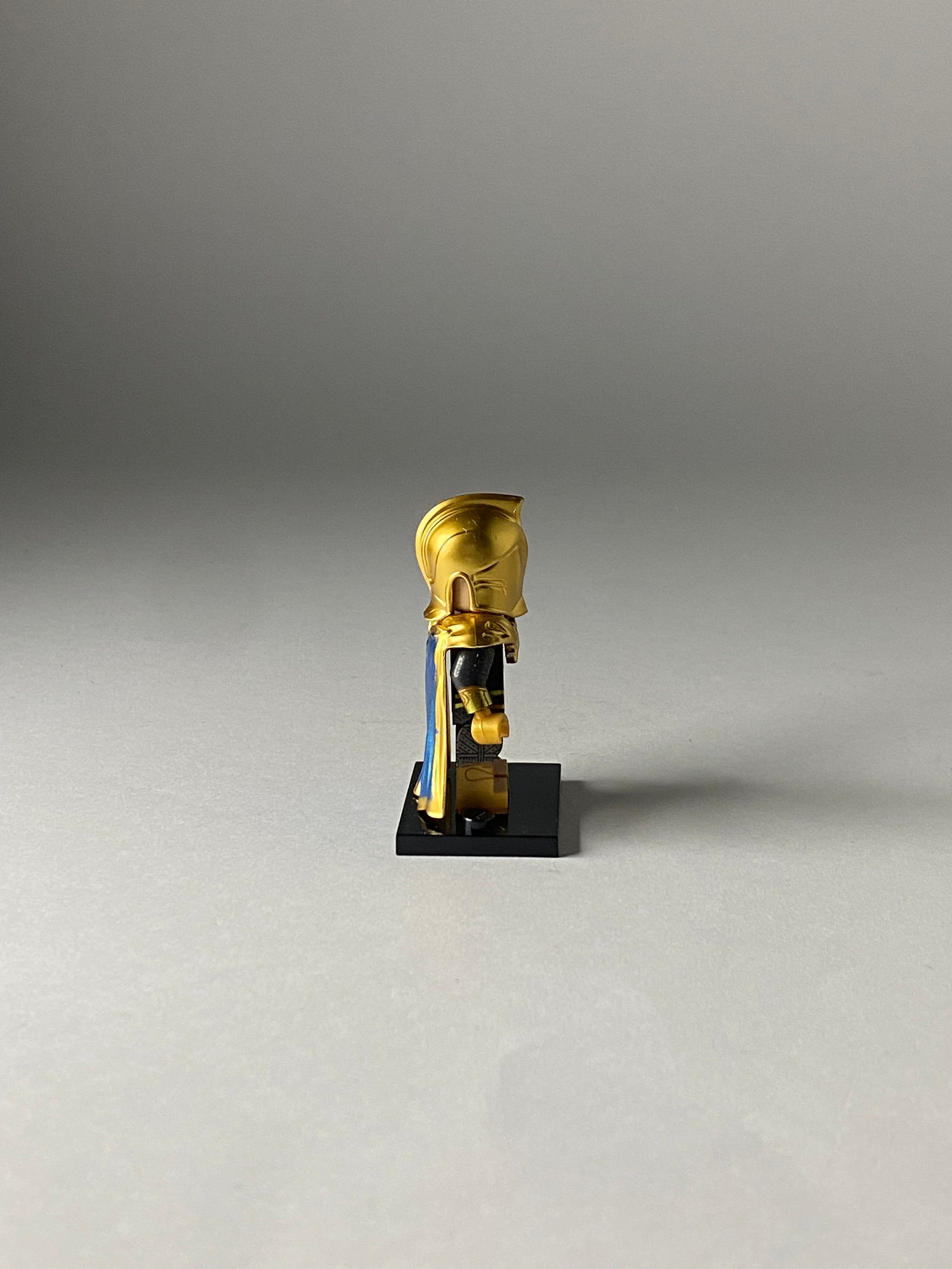 Doctor Fate