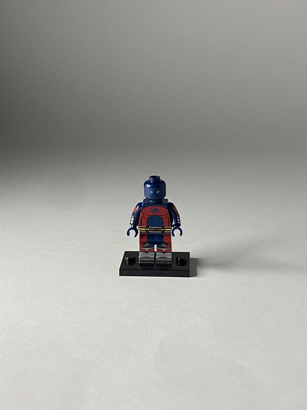 Atom
