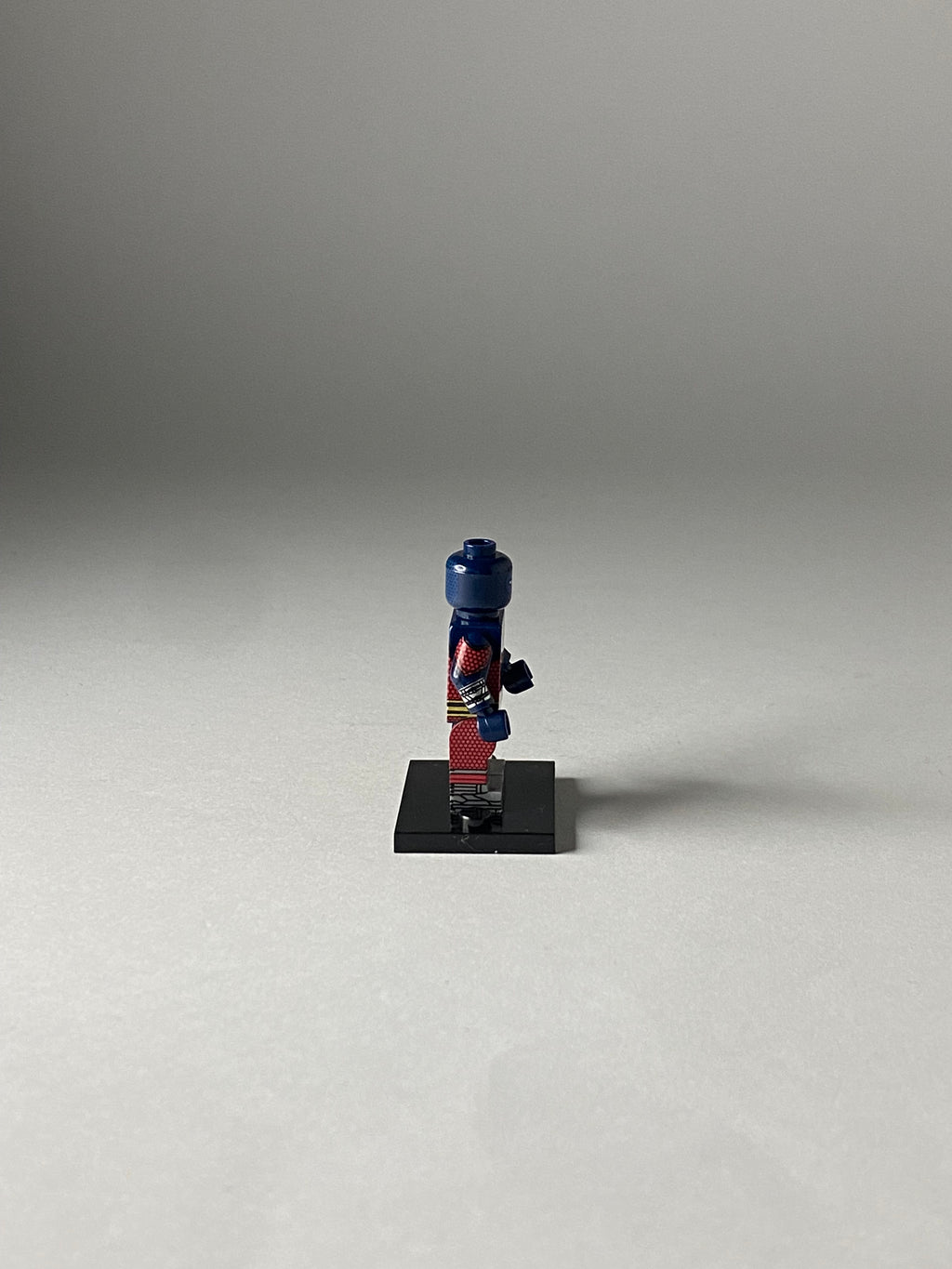 Atom