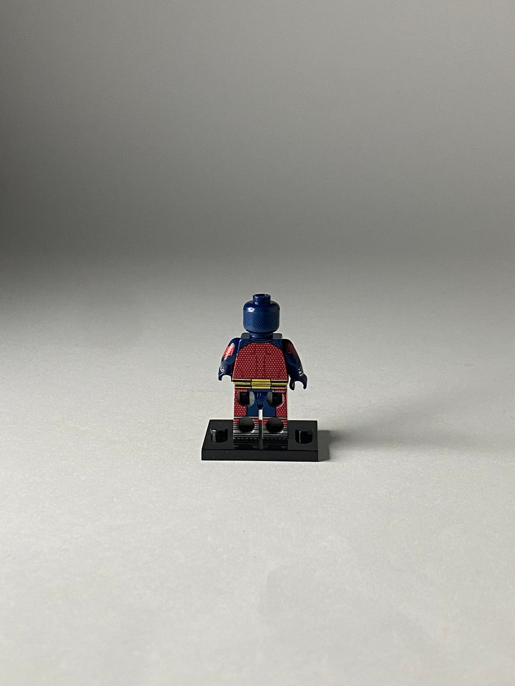 Atom