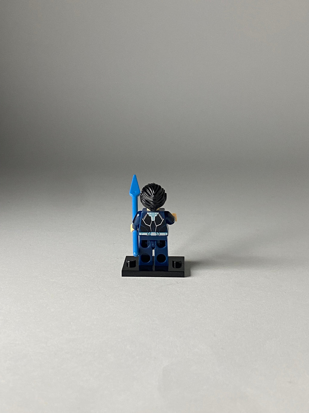Nuidis Vulko