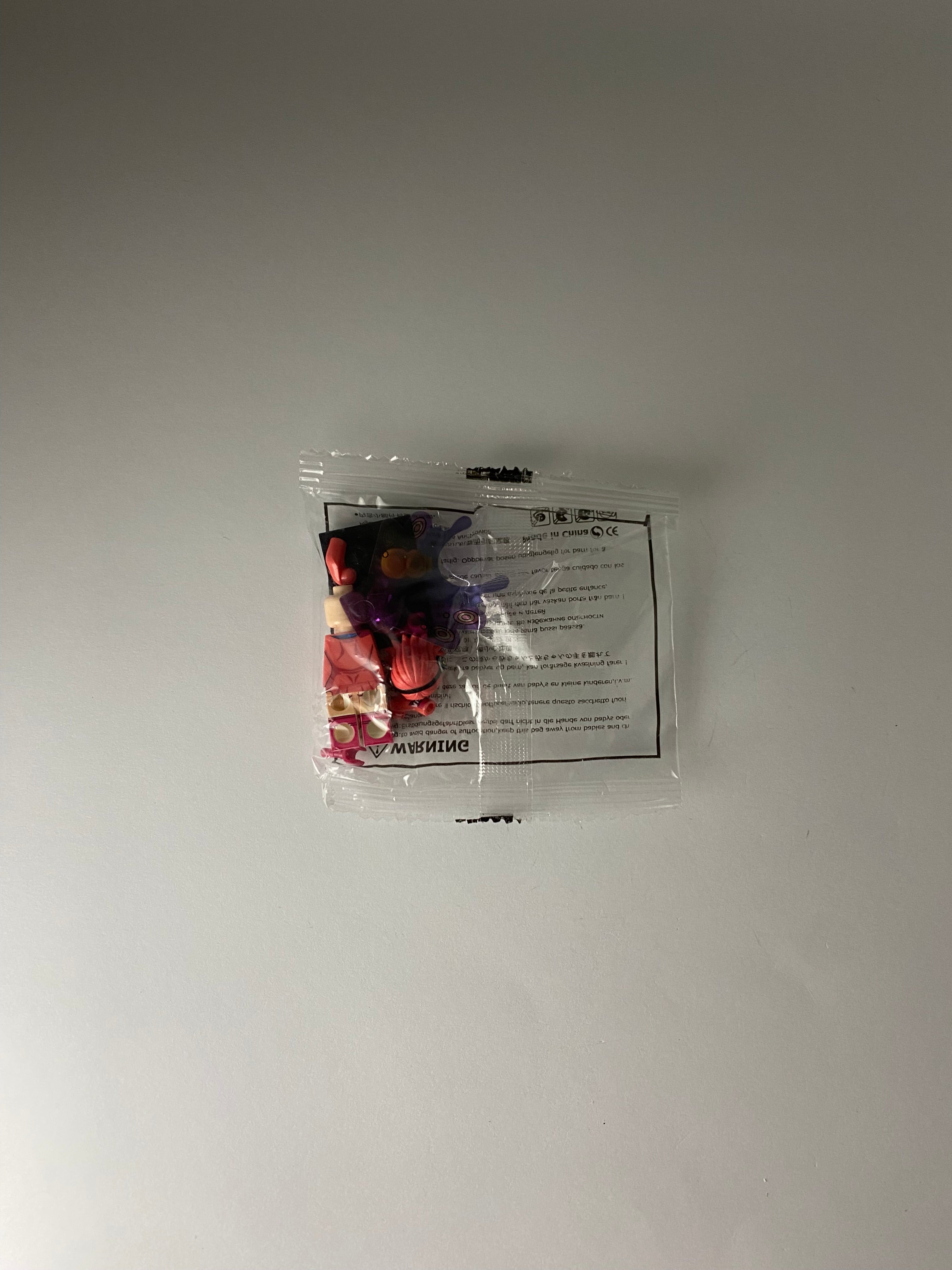 Vinsmoke Reiju