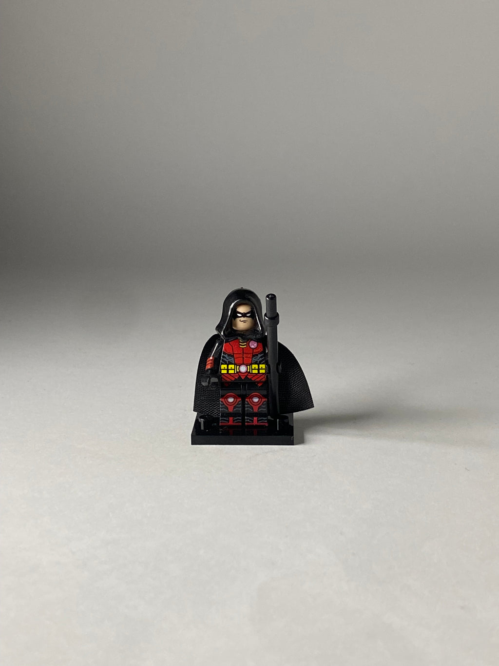Red Robin