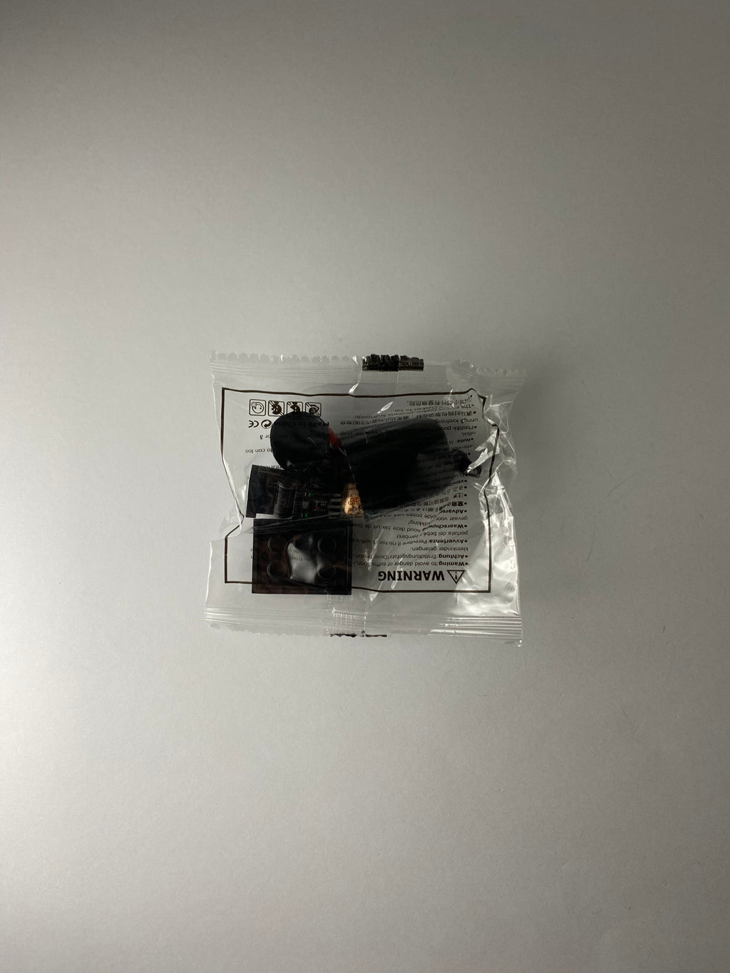 Darth Vader 2