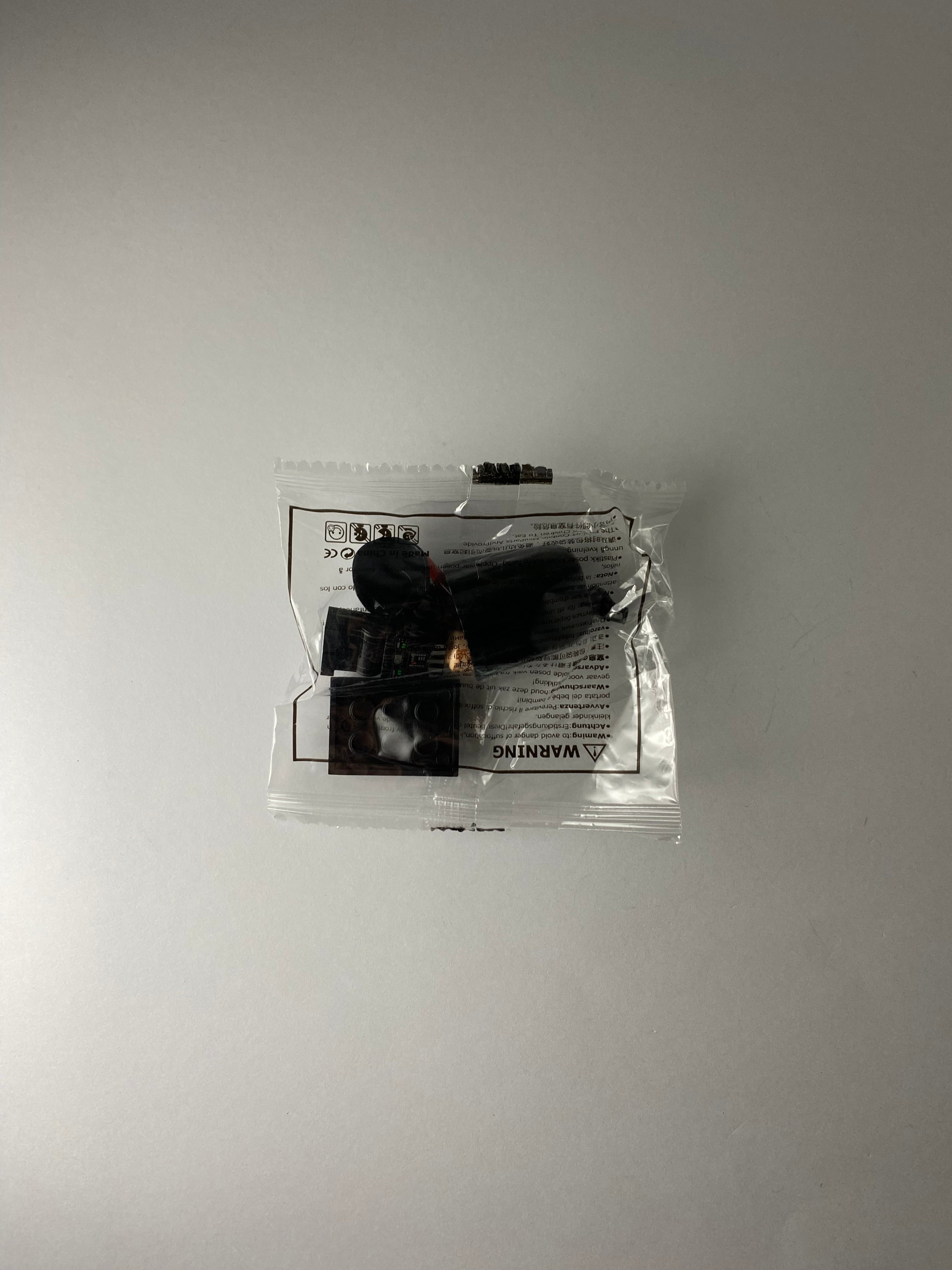 Darth Vader 2