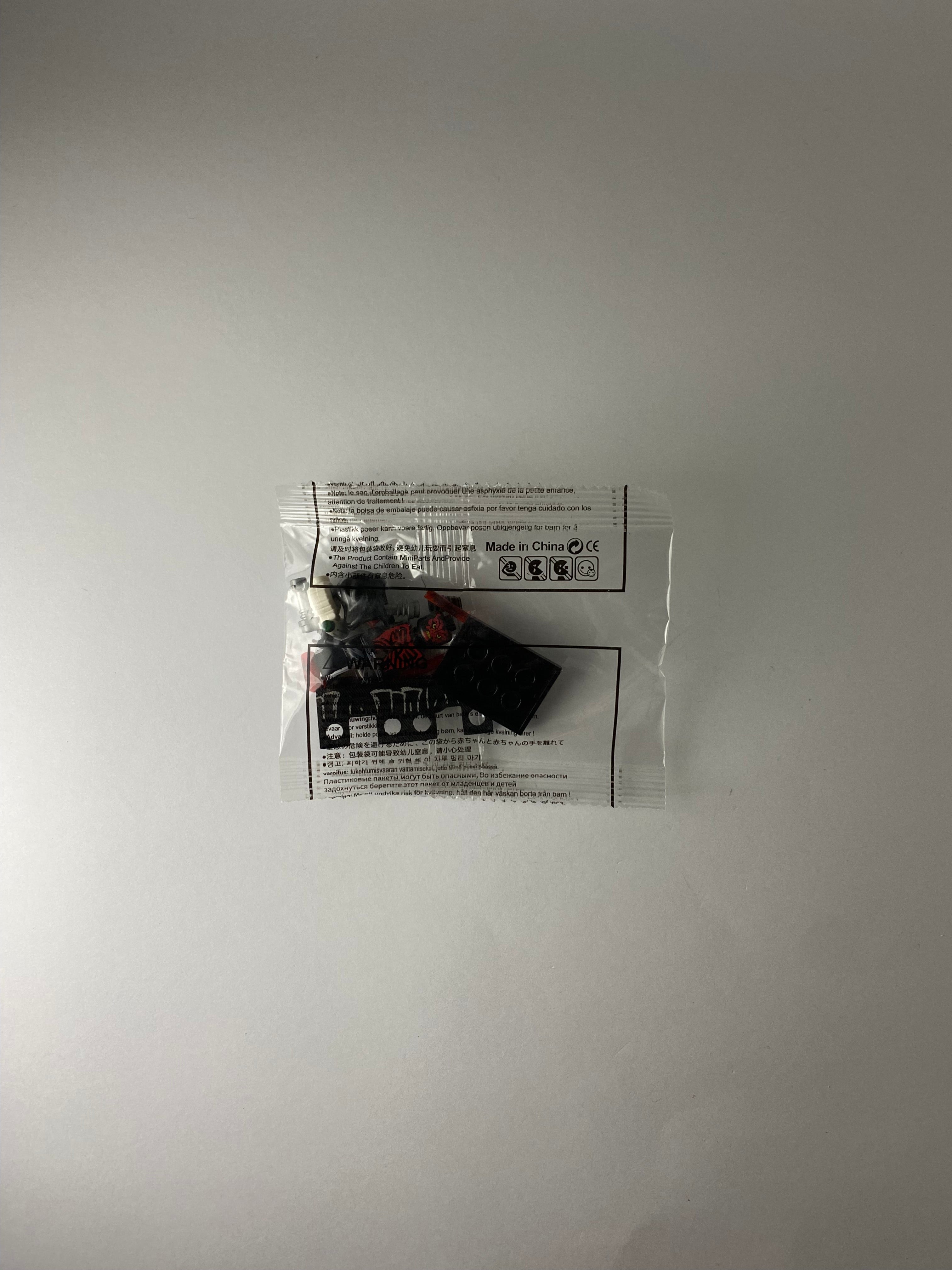 Darth Maul 2