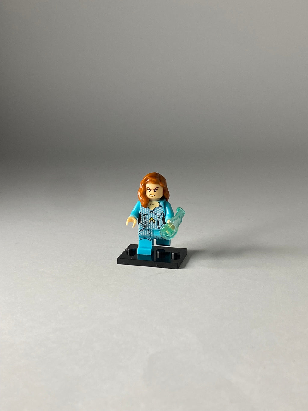Mera