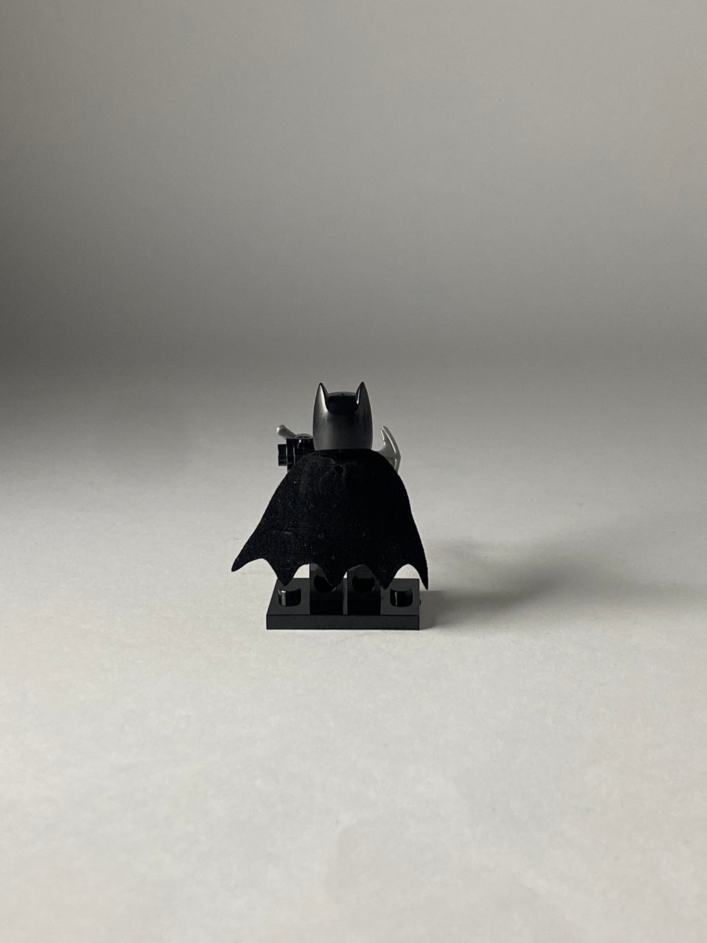 Batman Affleck