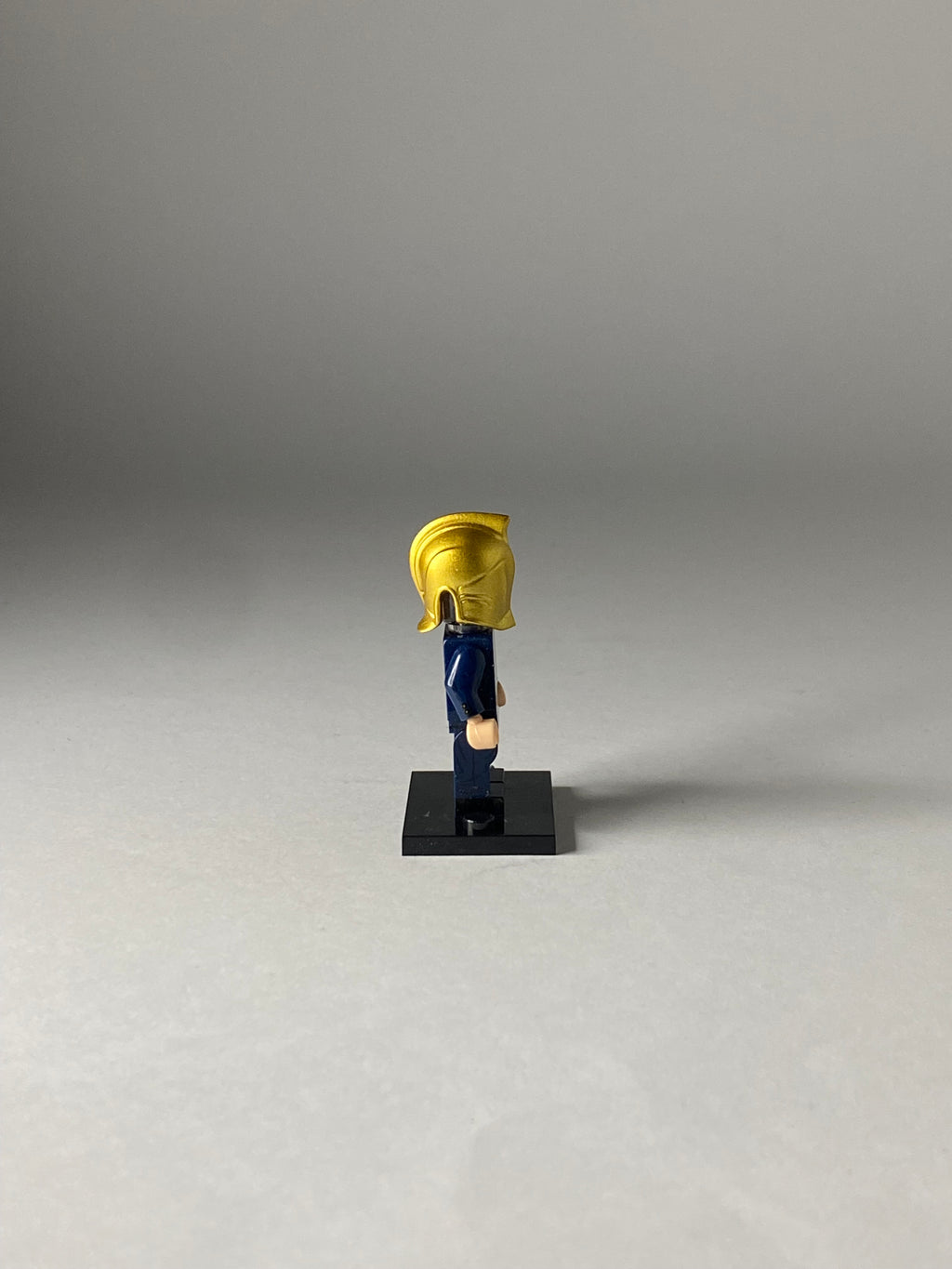 Doctor Fate