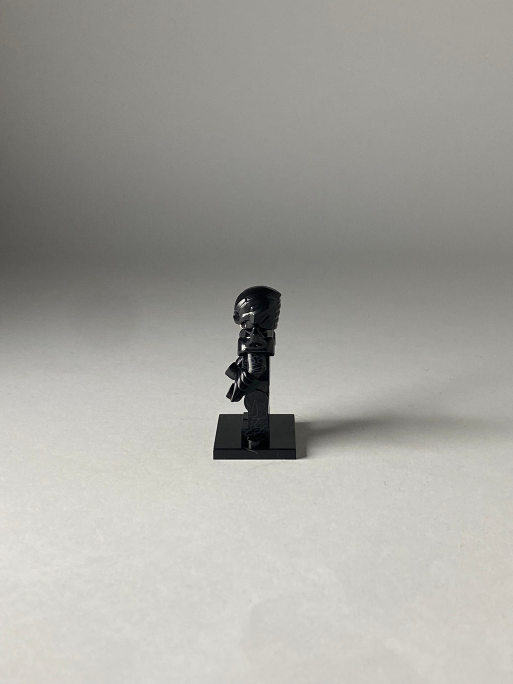Dark Flash