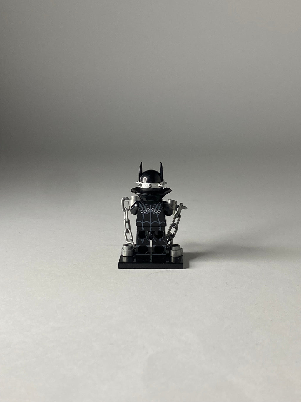Batman Who Laughs