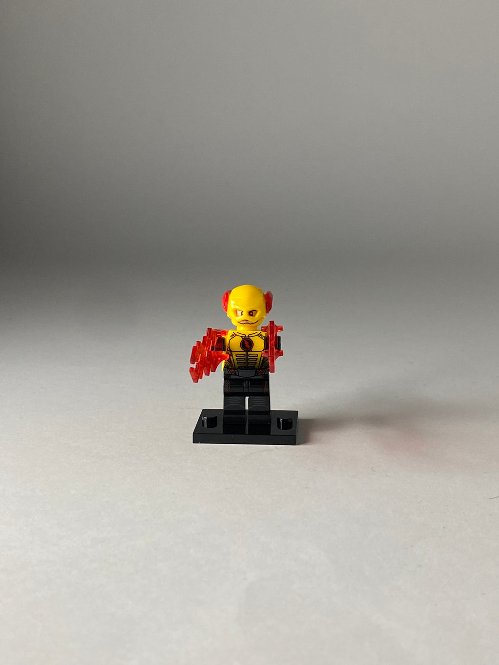 Reverse Flash