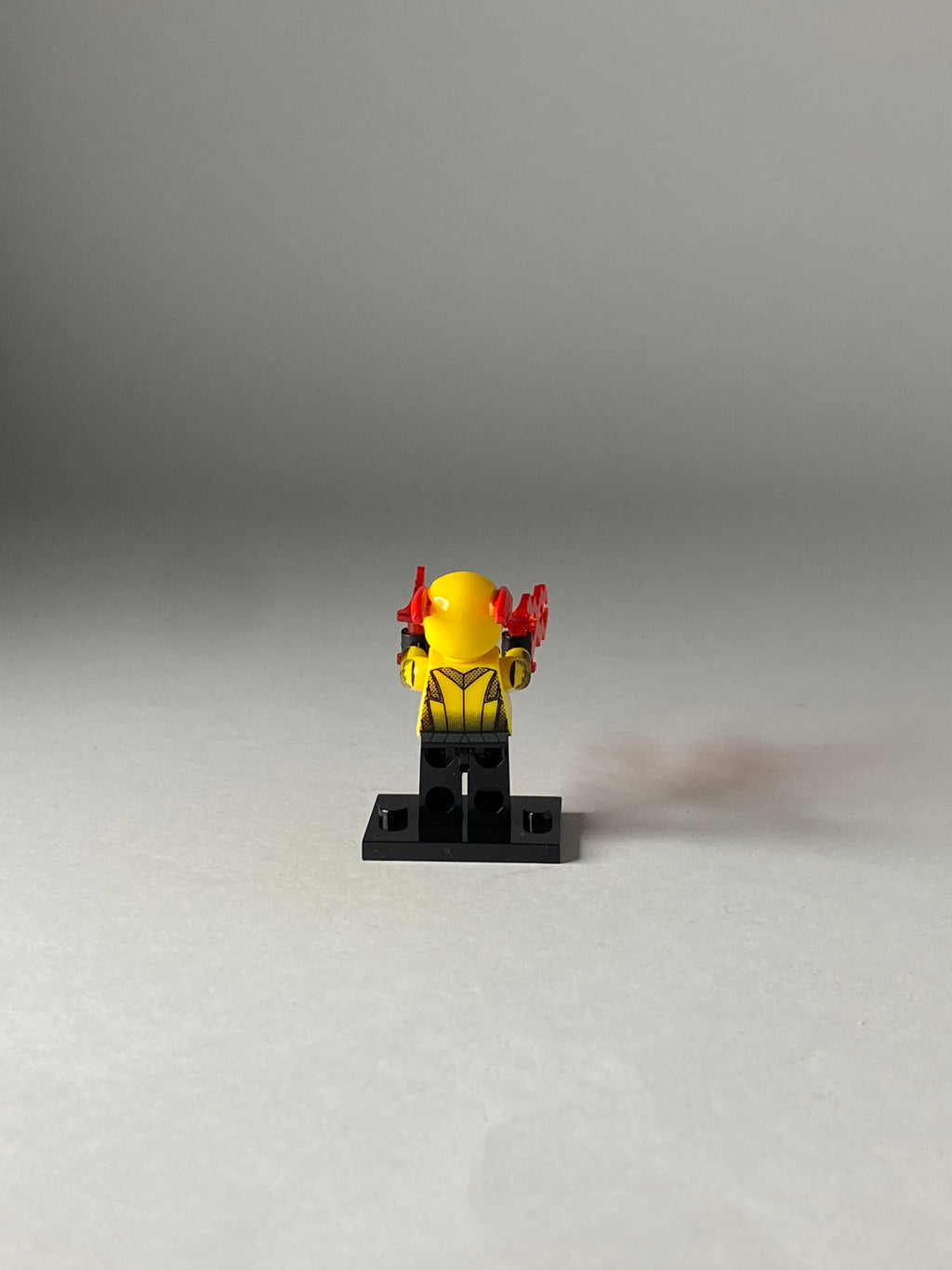 Reverse Flash