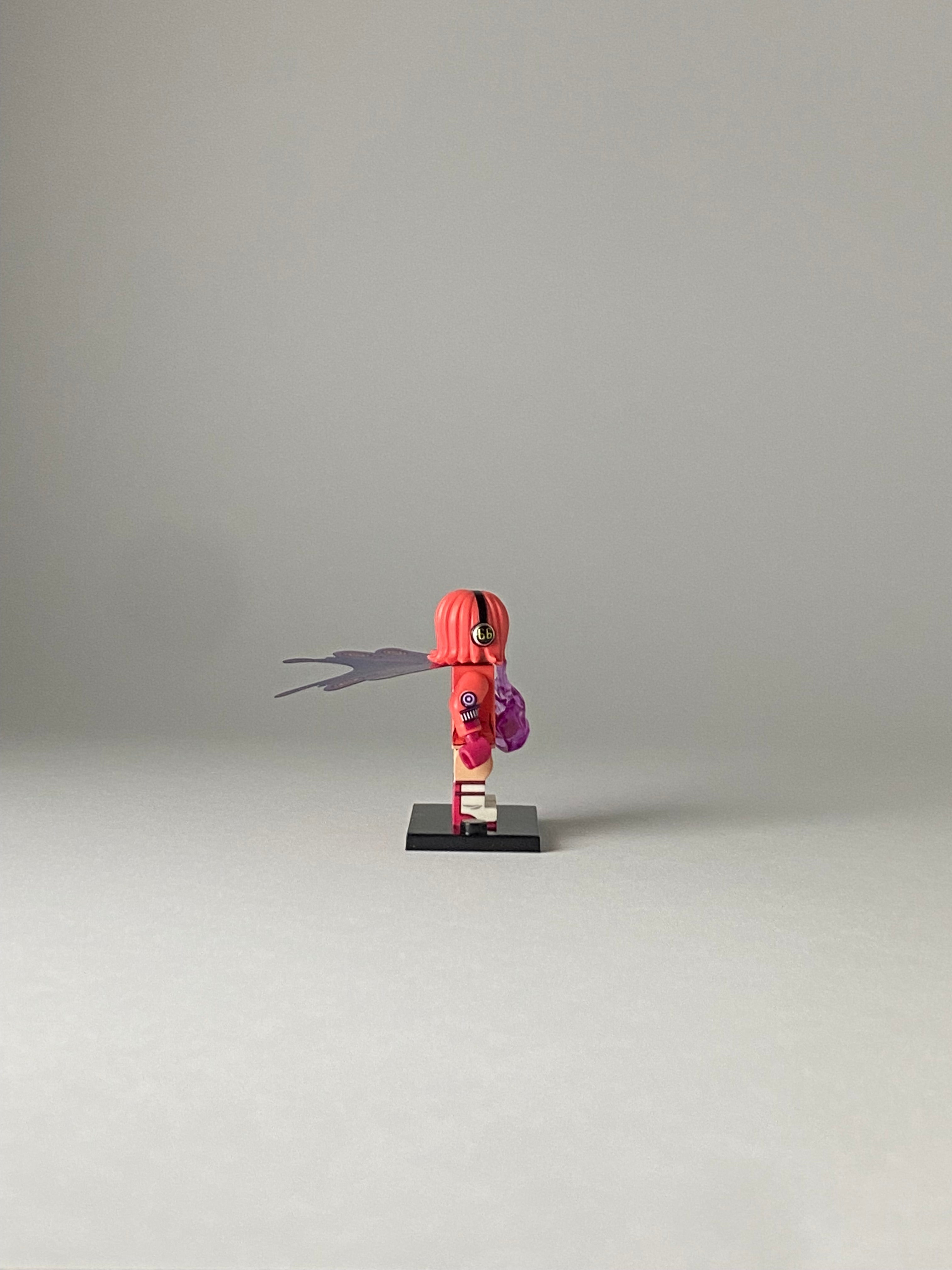 Vinsmoke Reiju