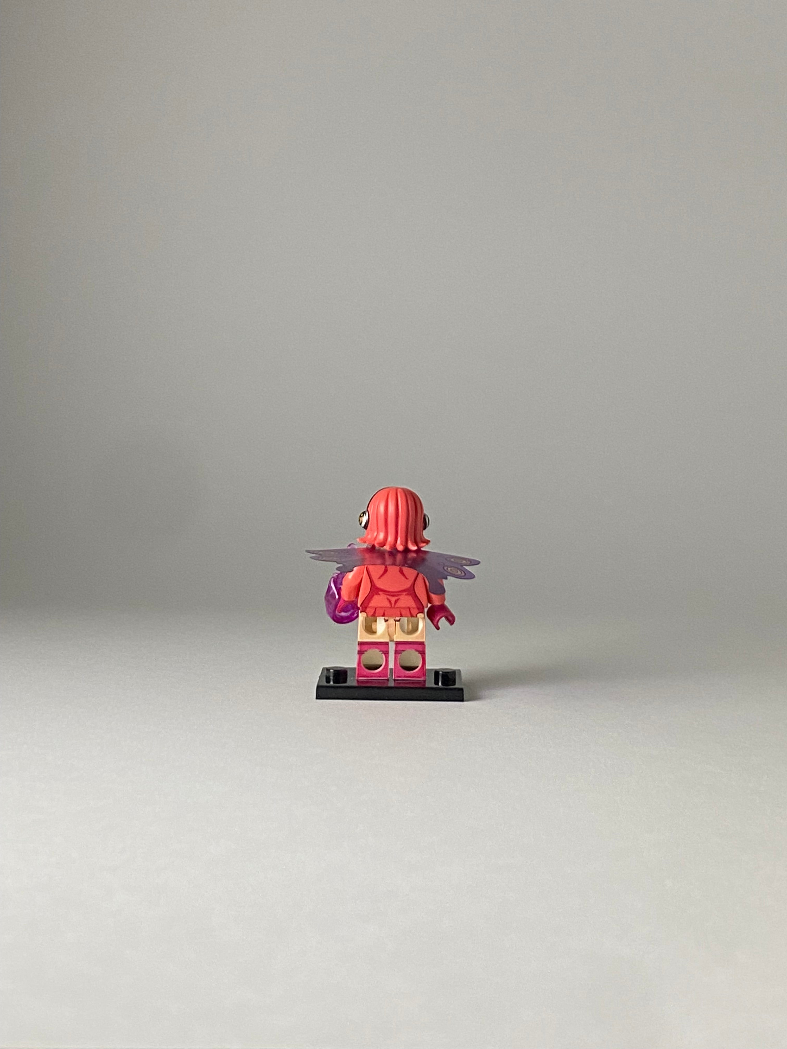 Vinsmoke Reiju