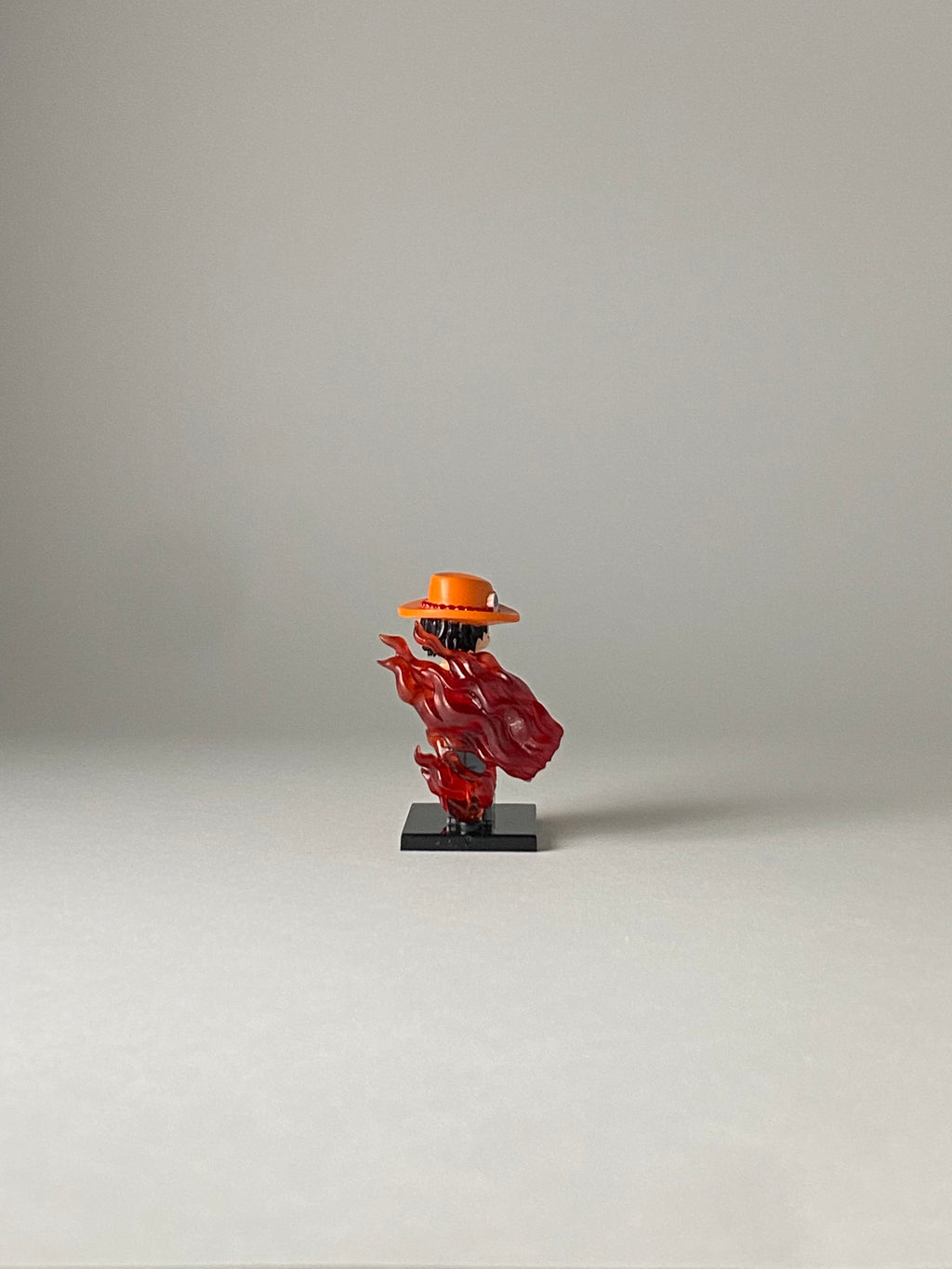 Ace Fist