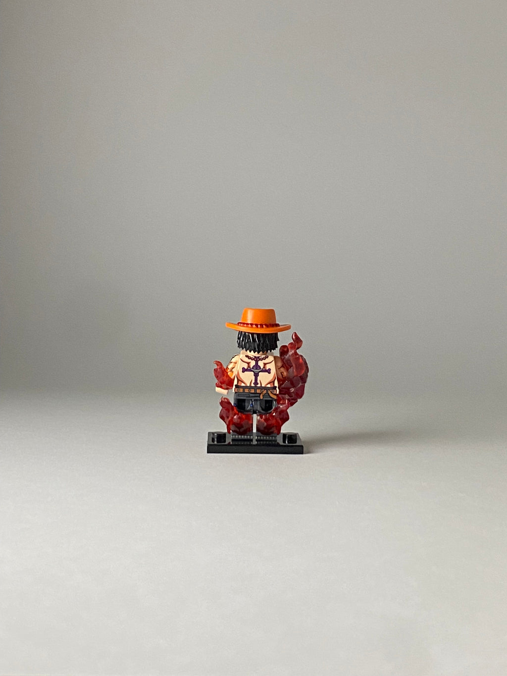 Ace Fist