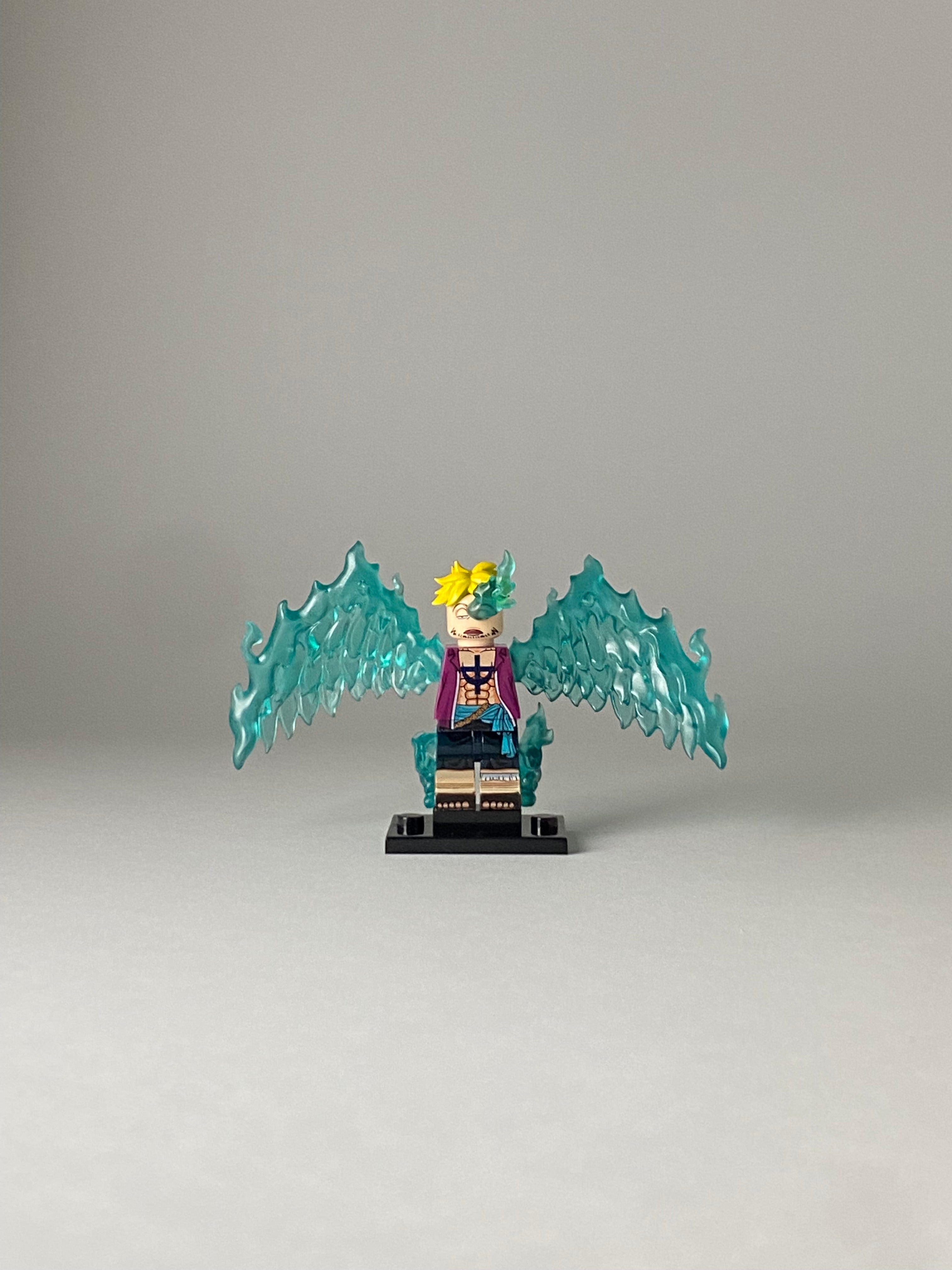 Marco