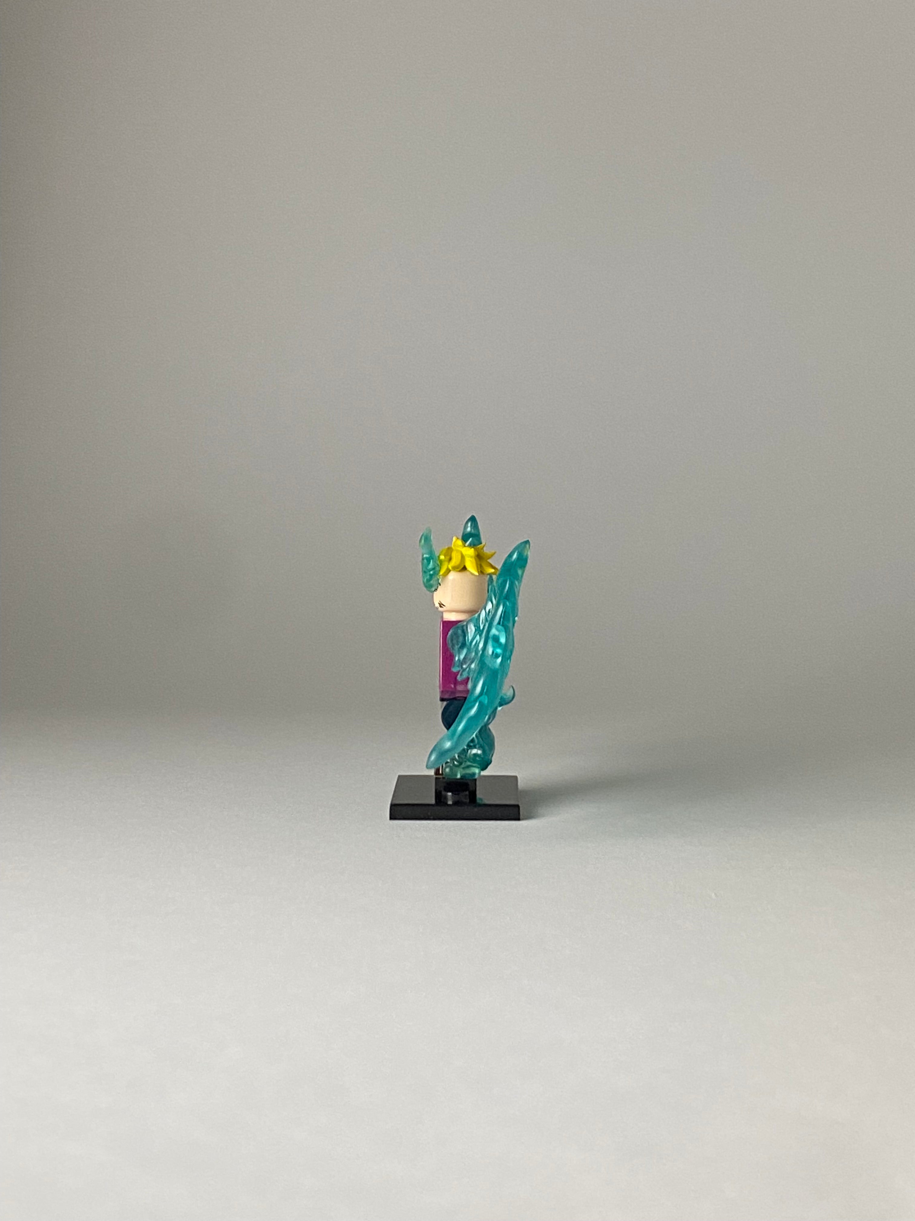 Marco