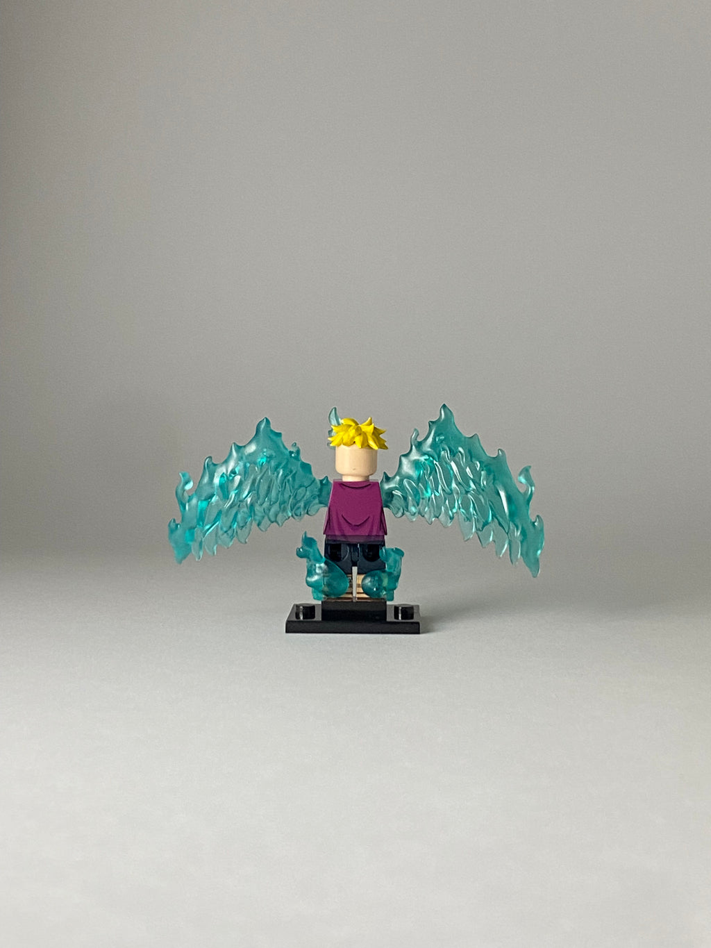 Marco