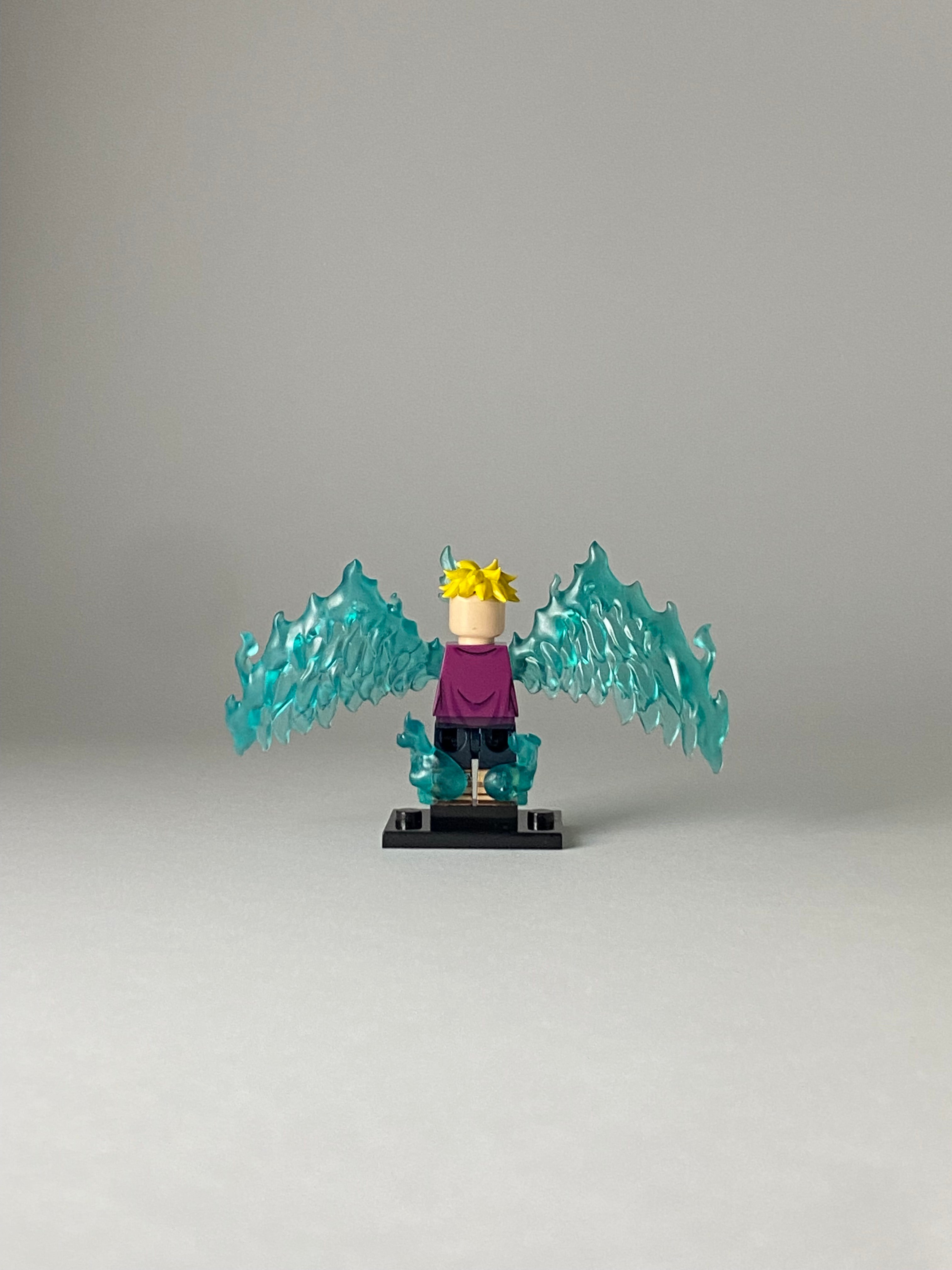 Marco