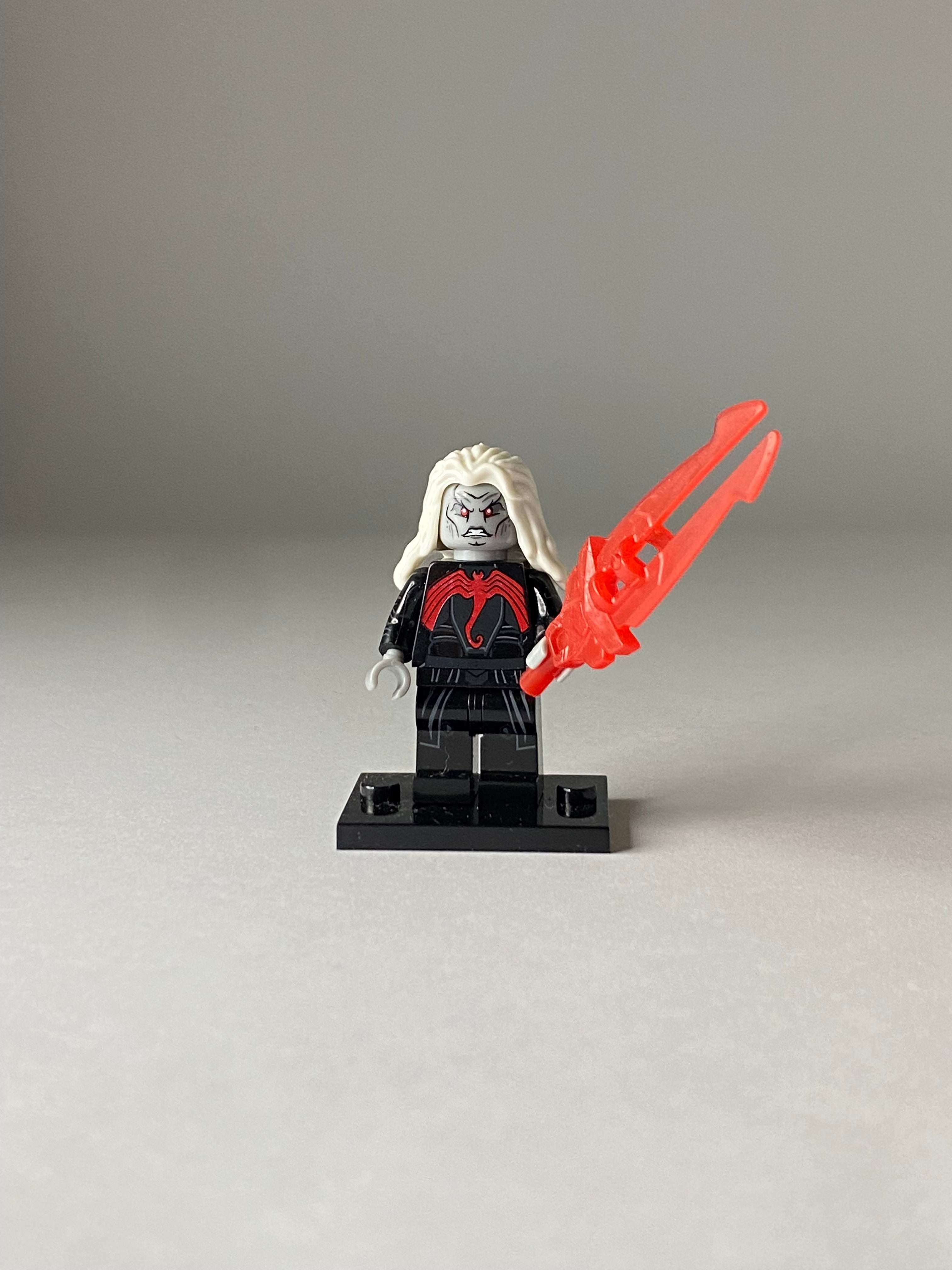 Knull