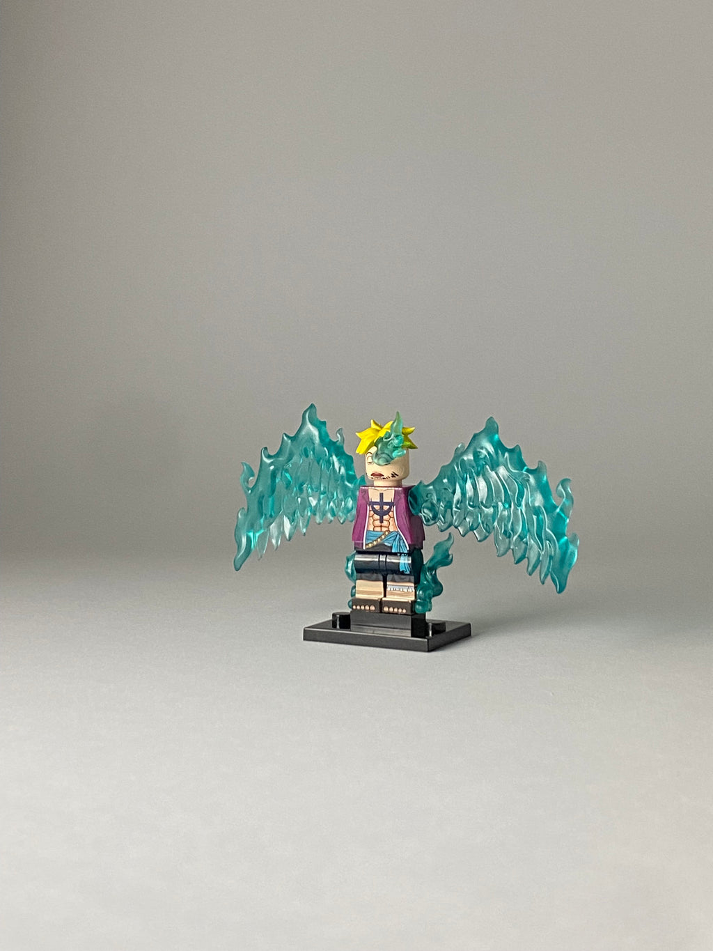 Marco
