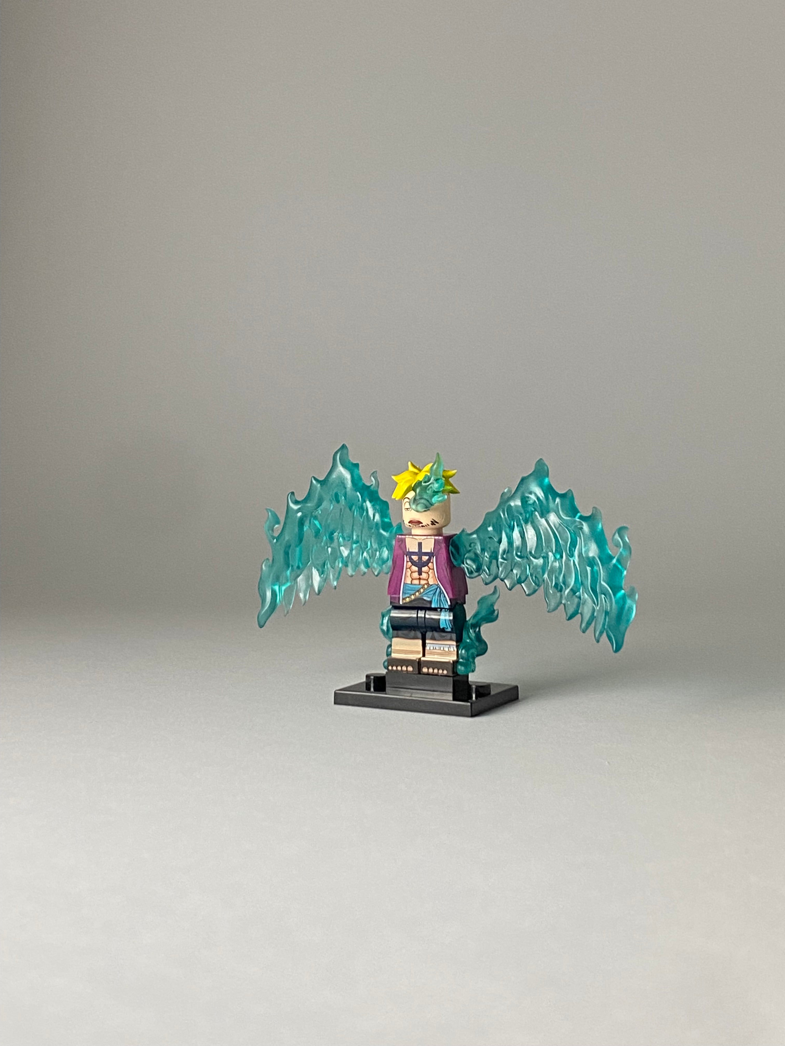 Marco