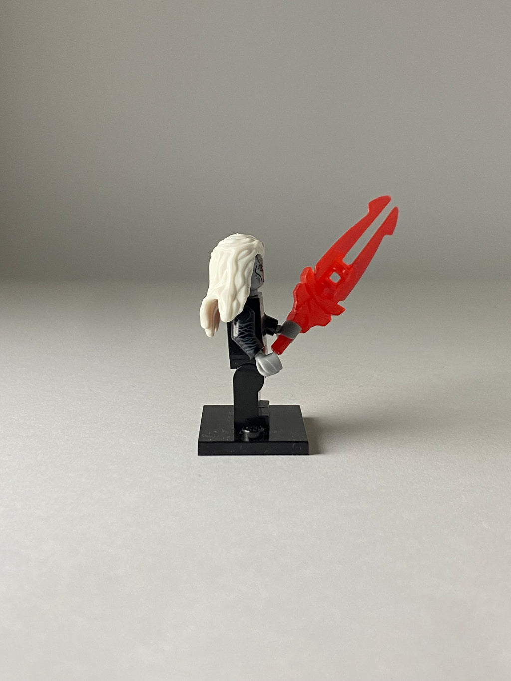 Knull