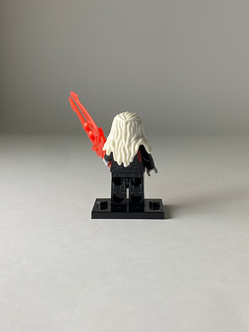 Knull