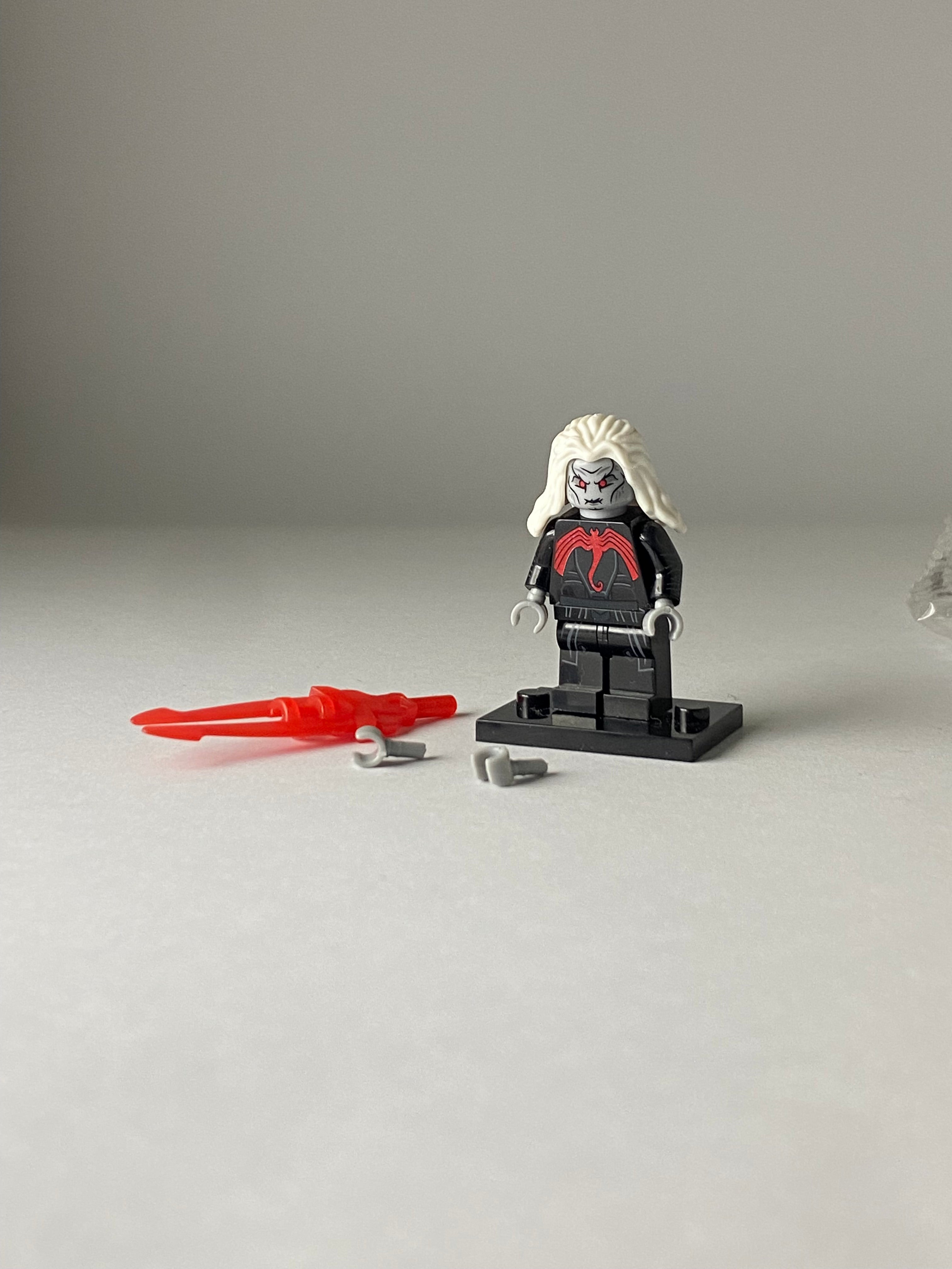 Knull