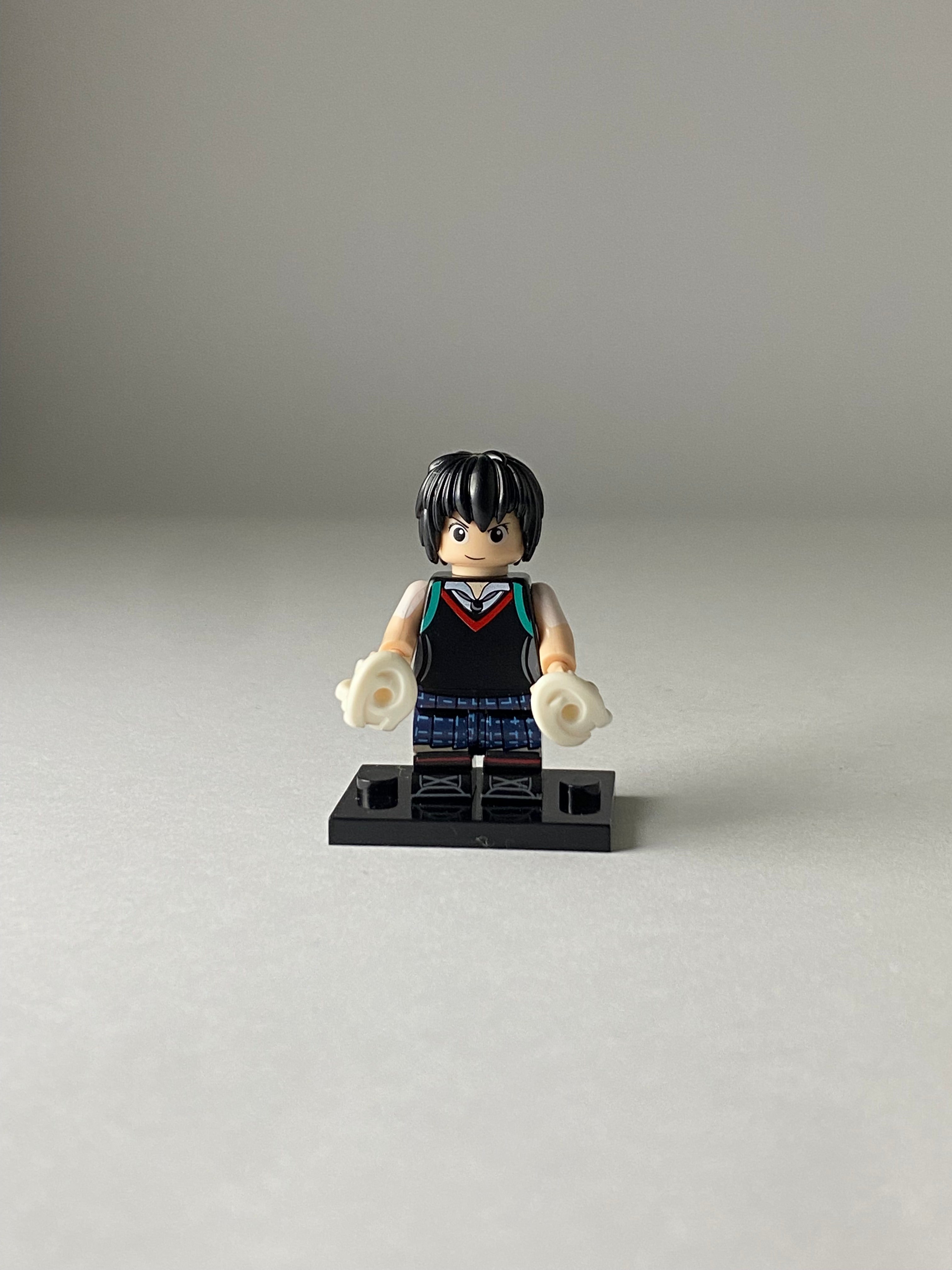 Peni Parker