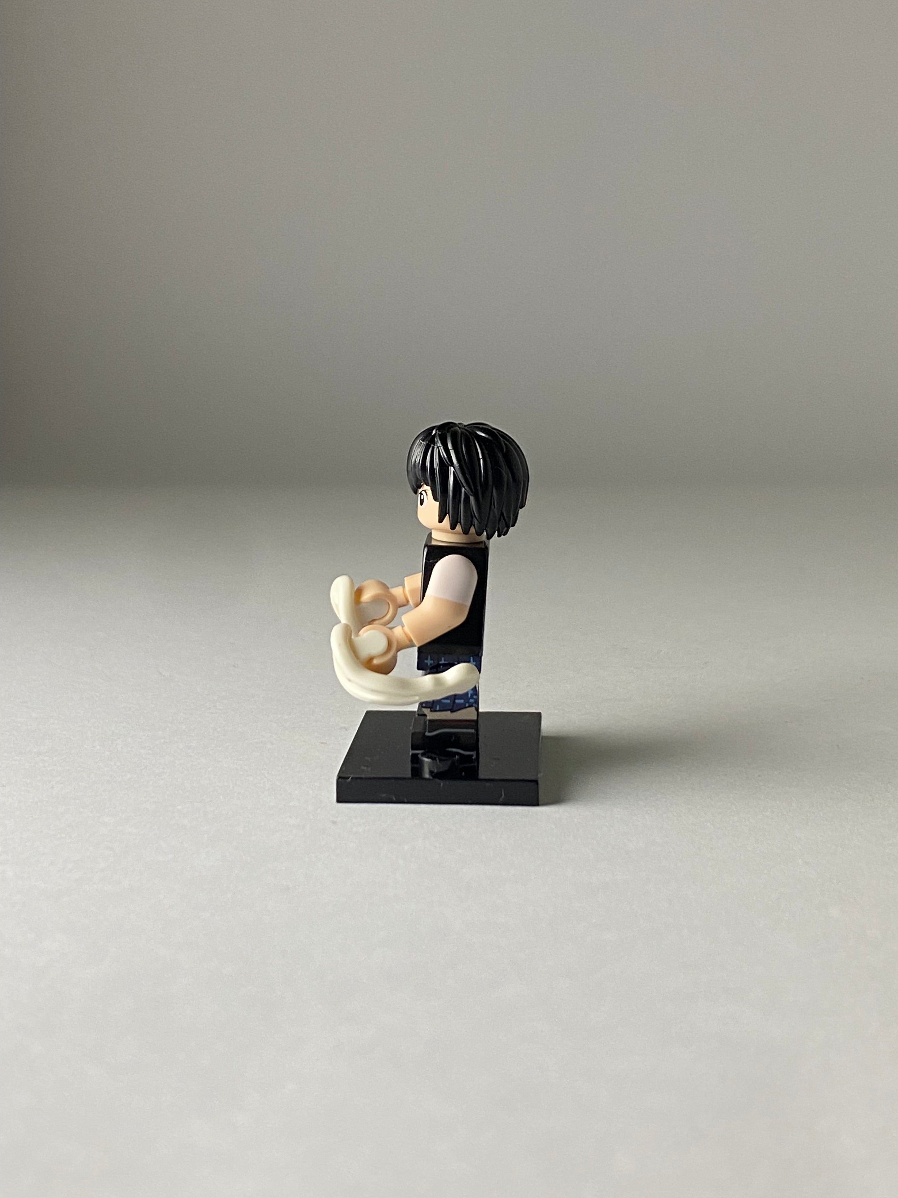 Peni Parker