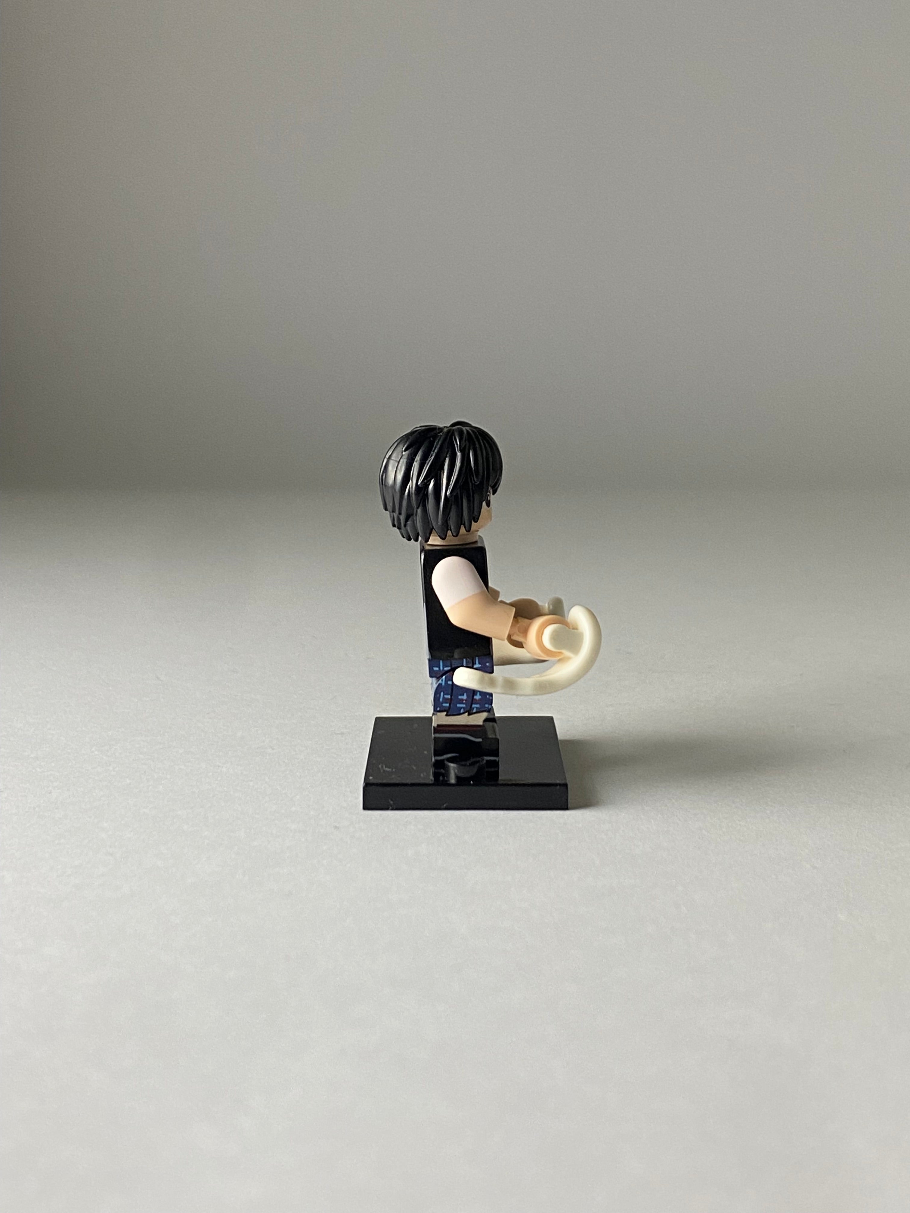 Peni Parker