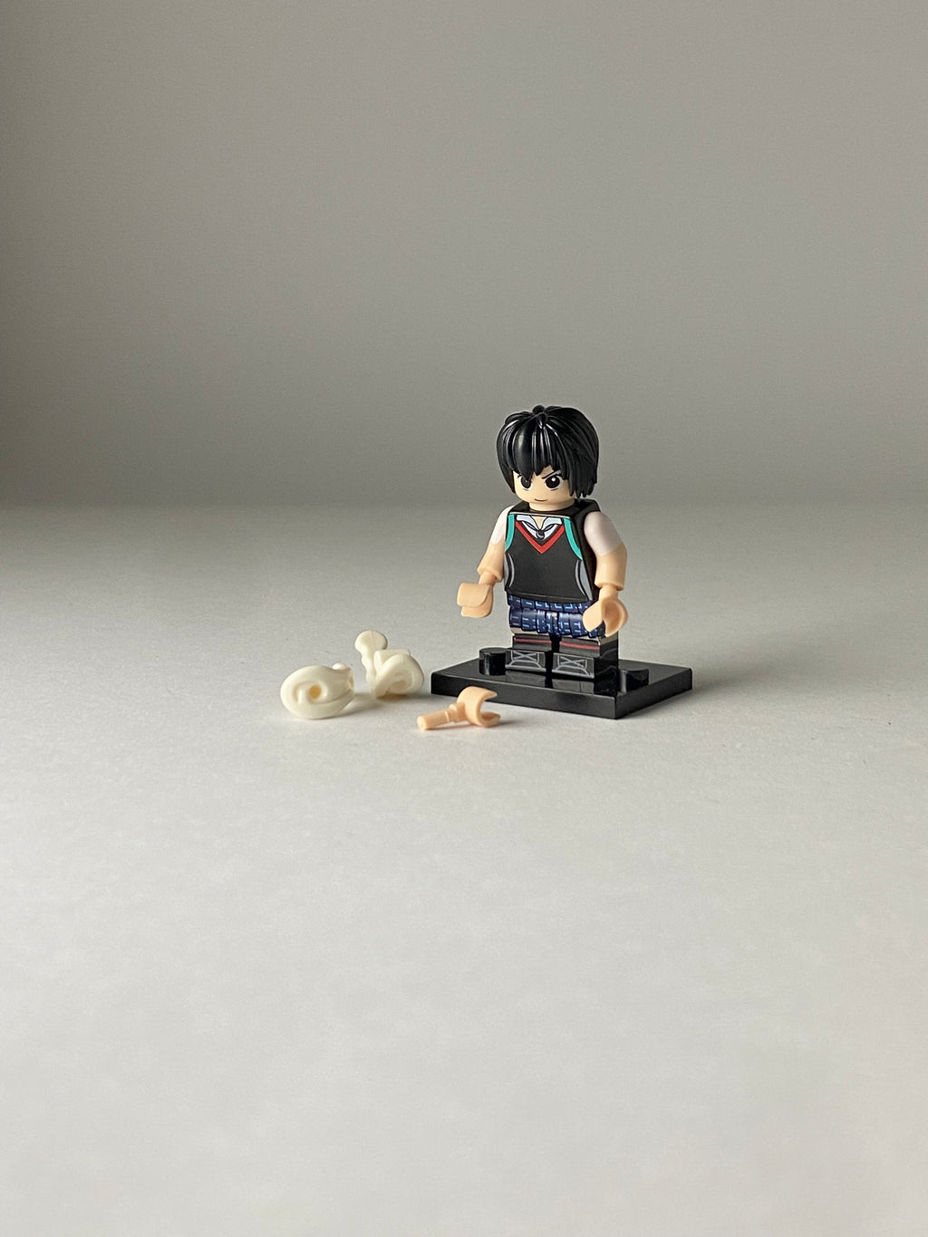 Peni Parker
