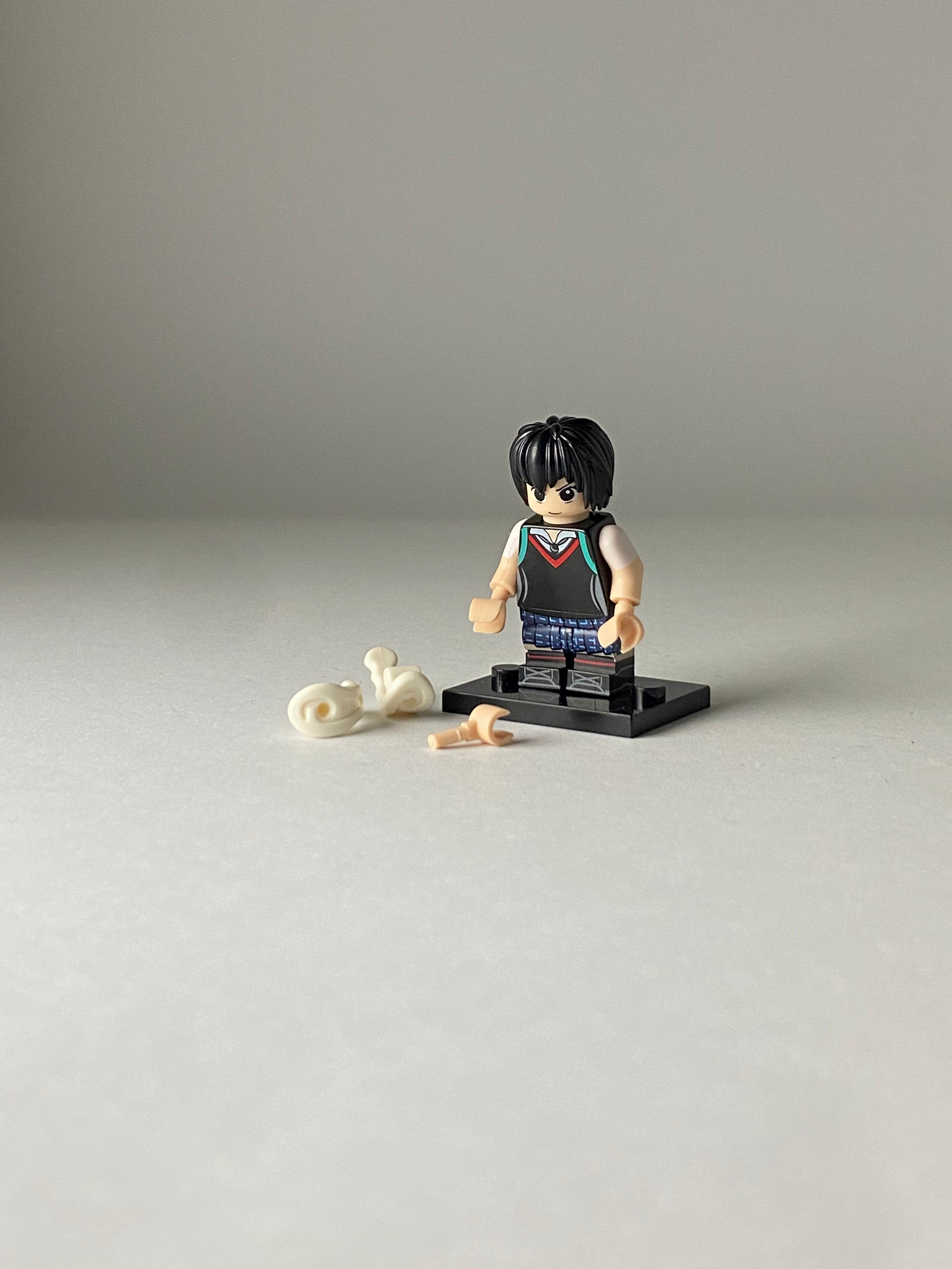 Peni Parker