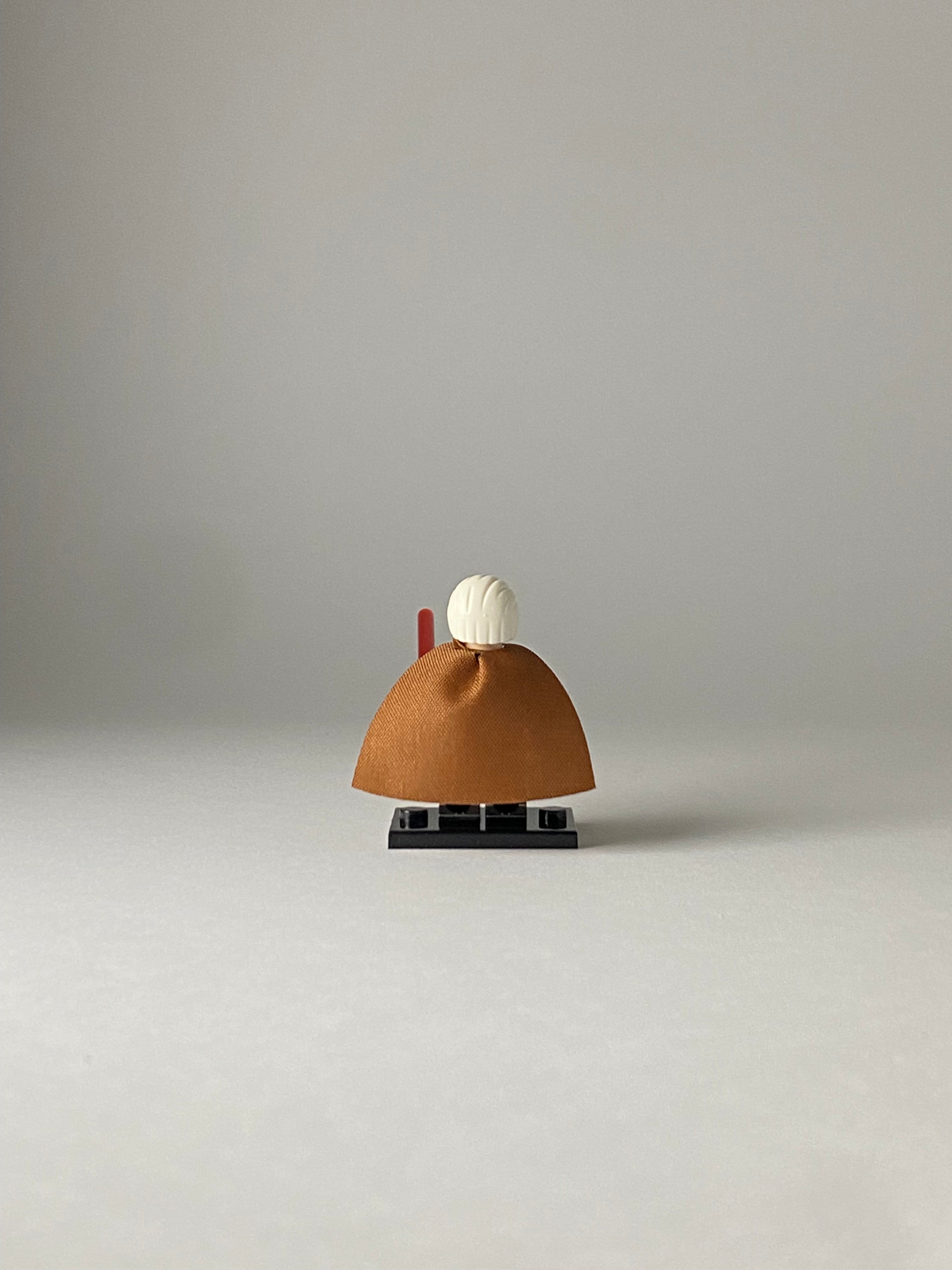 Count Dooku