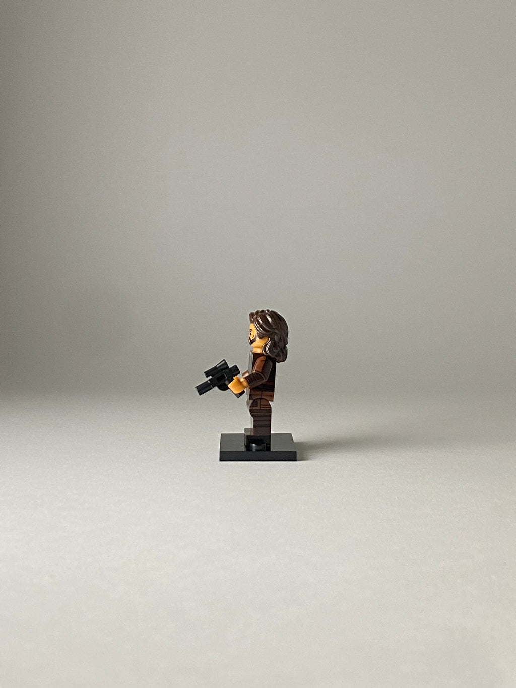 Cassian Andor