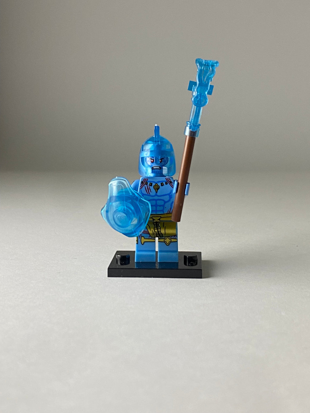 Laufey